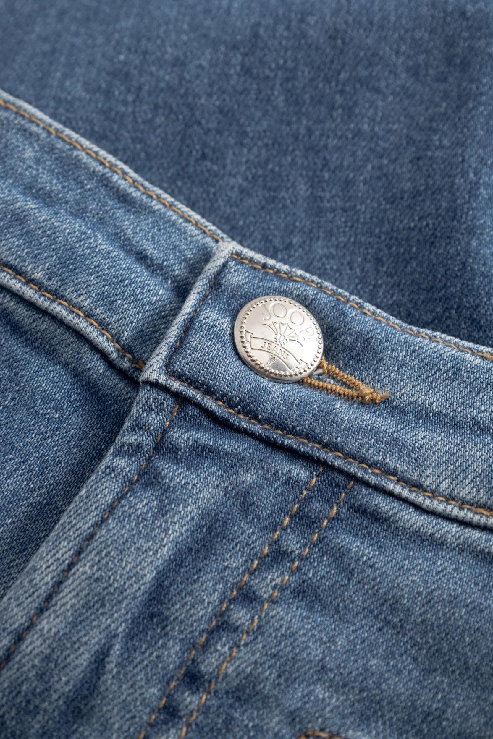 Joop Jeans Jeans à 5 poches »Elfi«