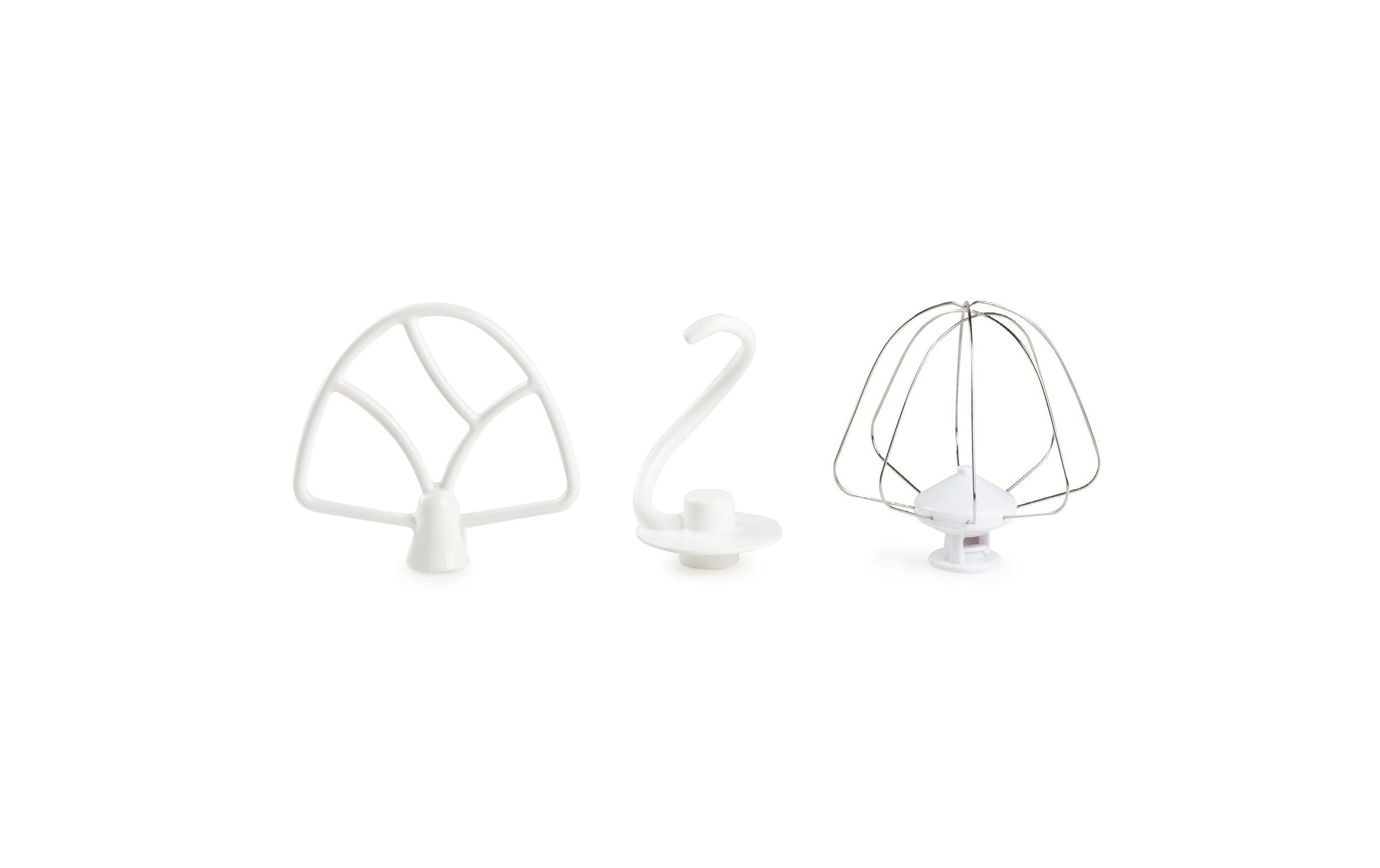 Domo Küchenmaschine »DO9241KR«