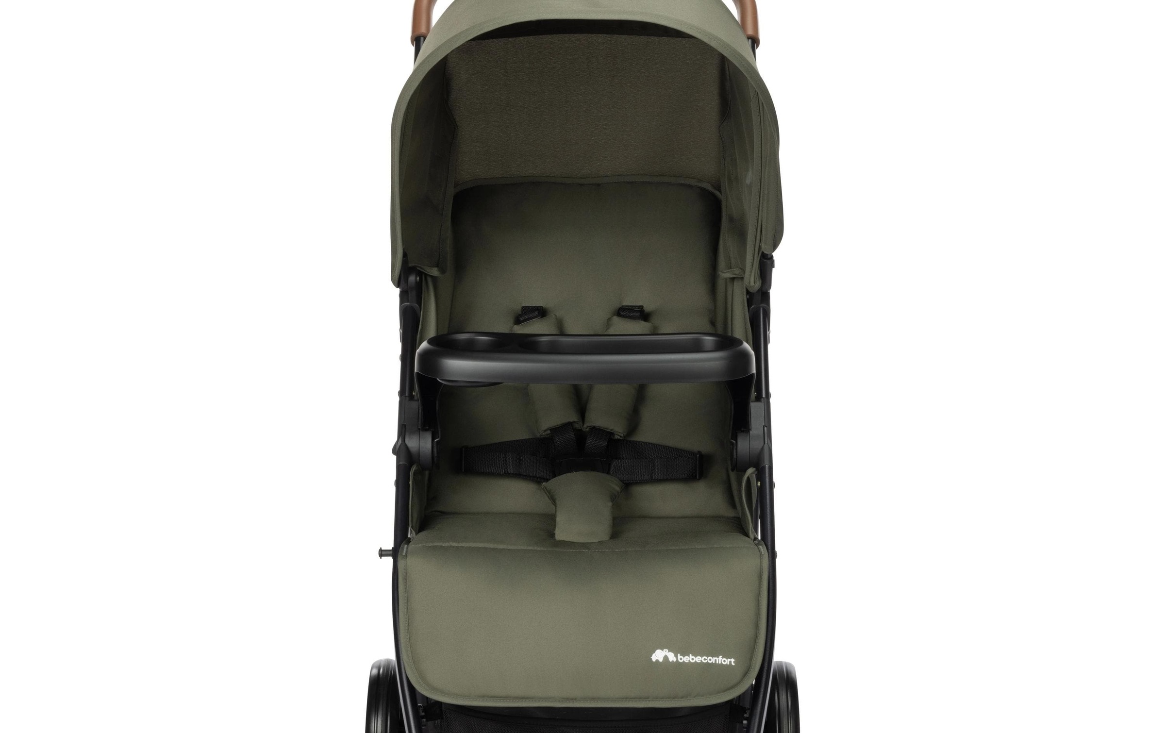 Kinder-Buggy »Bebeconfort Misty«, 22 kg