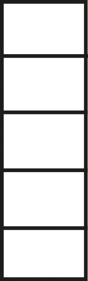 Wimex Armoires à vêtements »New York« 208 oder 236cm hoch