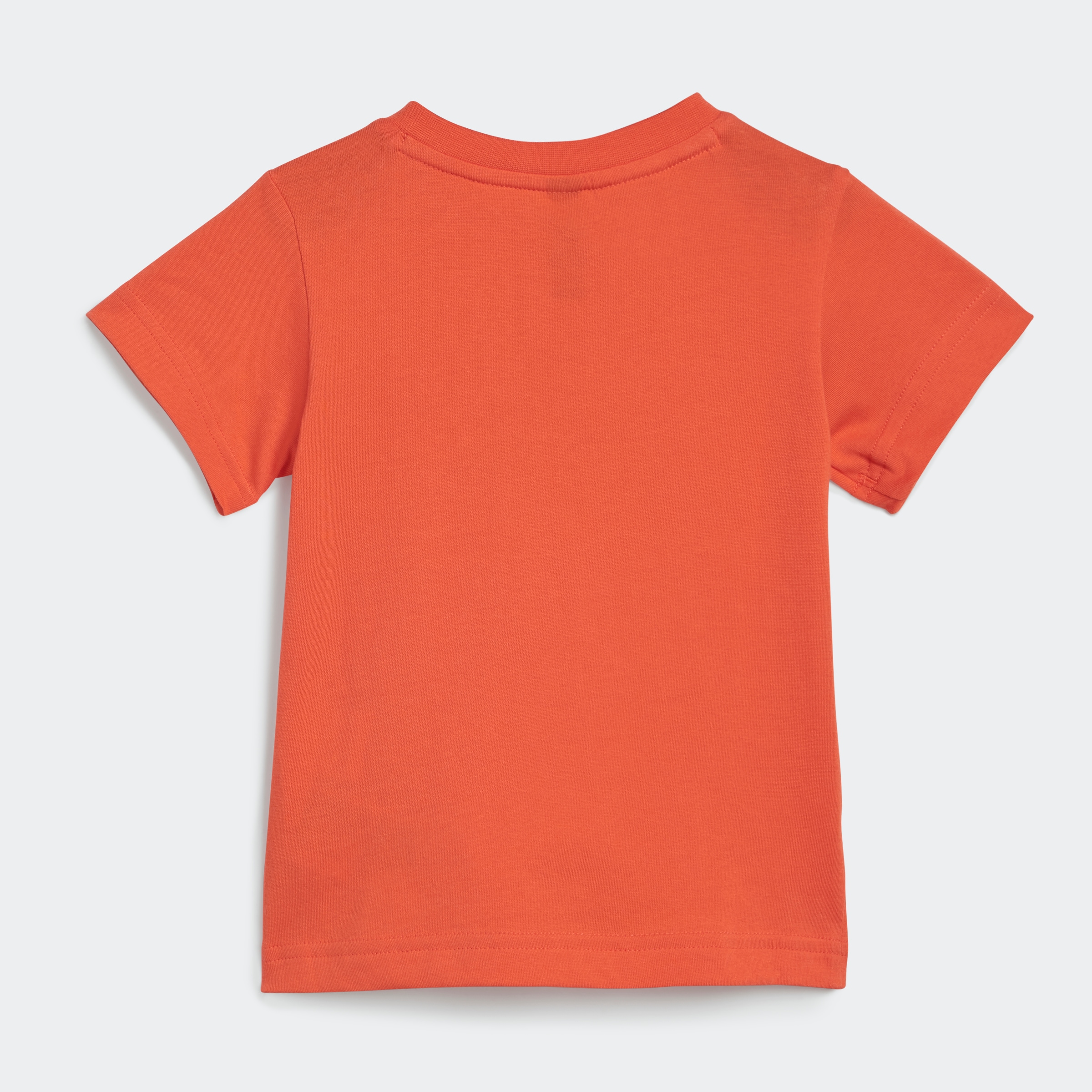 adidas Sportswear Trainingsanzug »I BL CO T SET«, (2 tlg.)