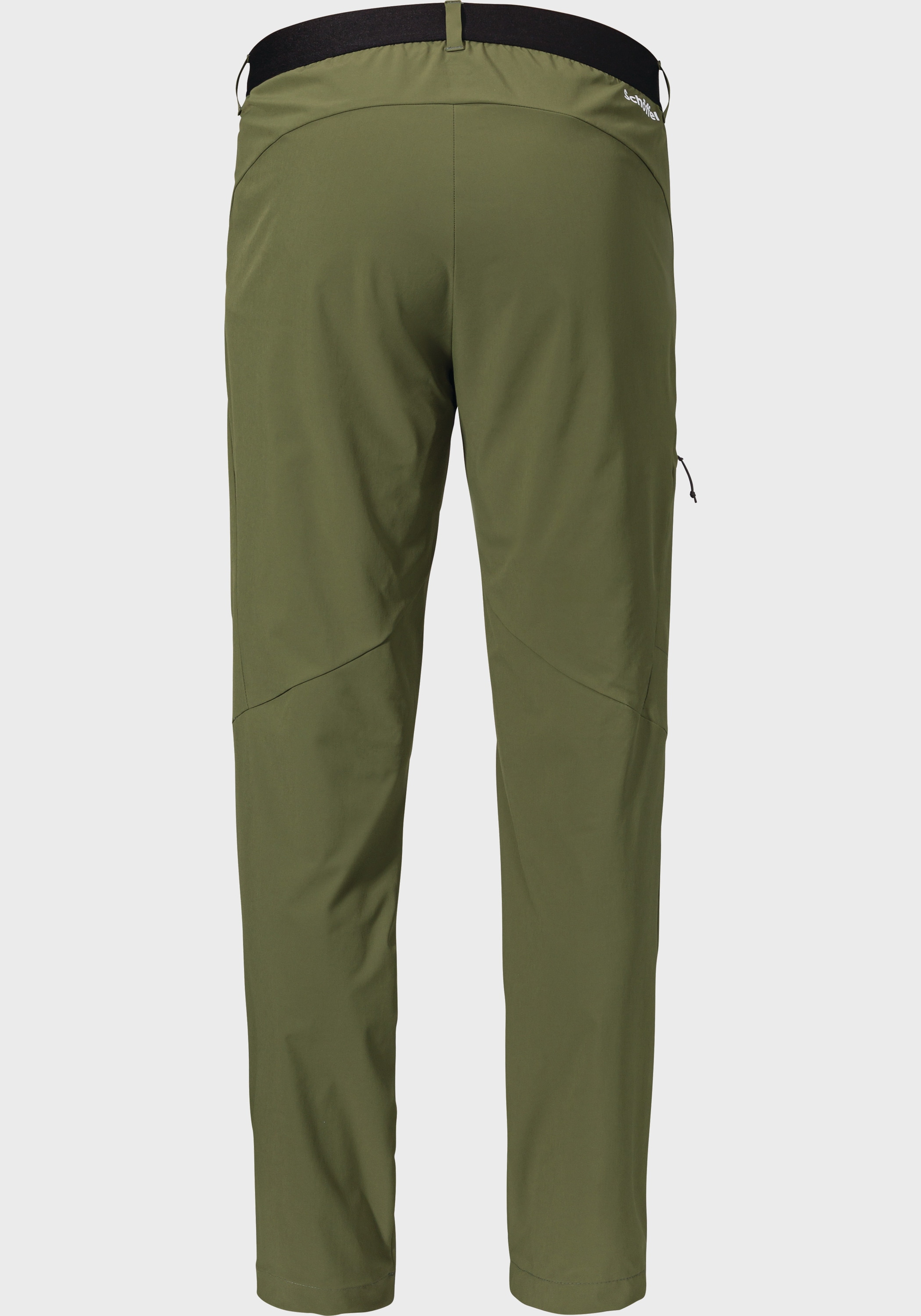 Schöffel Outdoorhose »Hiking Pants Style Blaustein MNS«