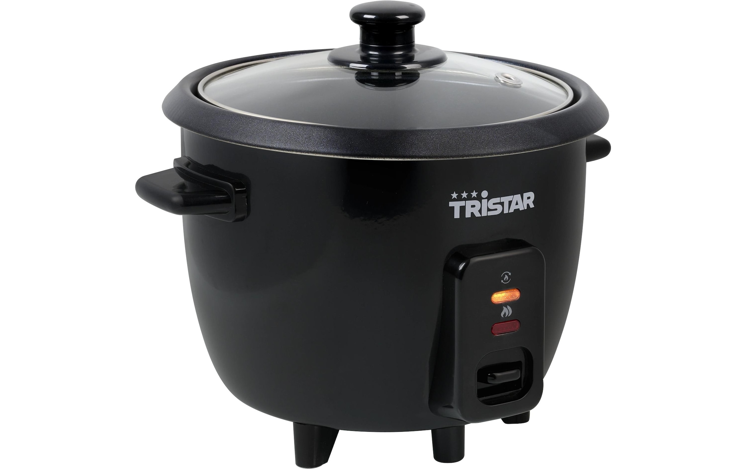 Tristar Reiskocher »RK-6141 0.6 l«