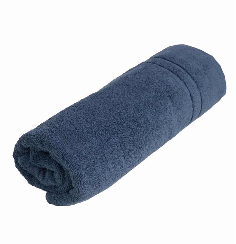 Image of Wewo fashion Duschtuch "9518DT" saugstark