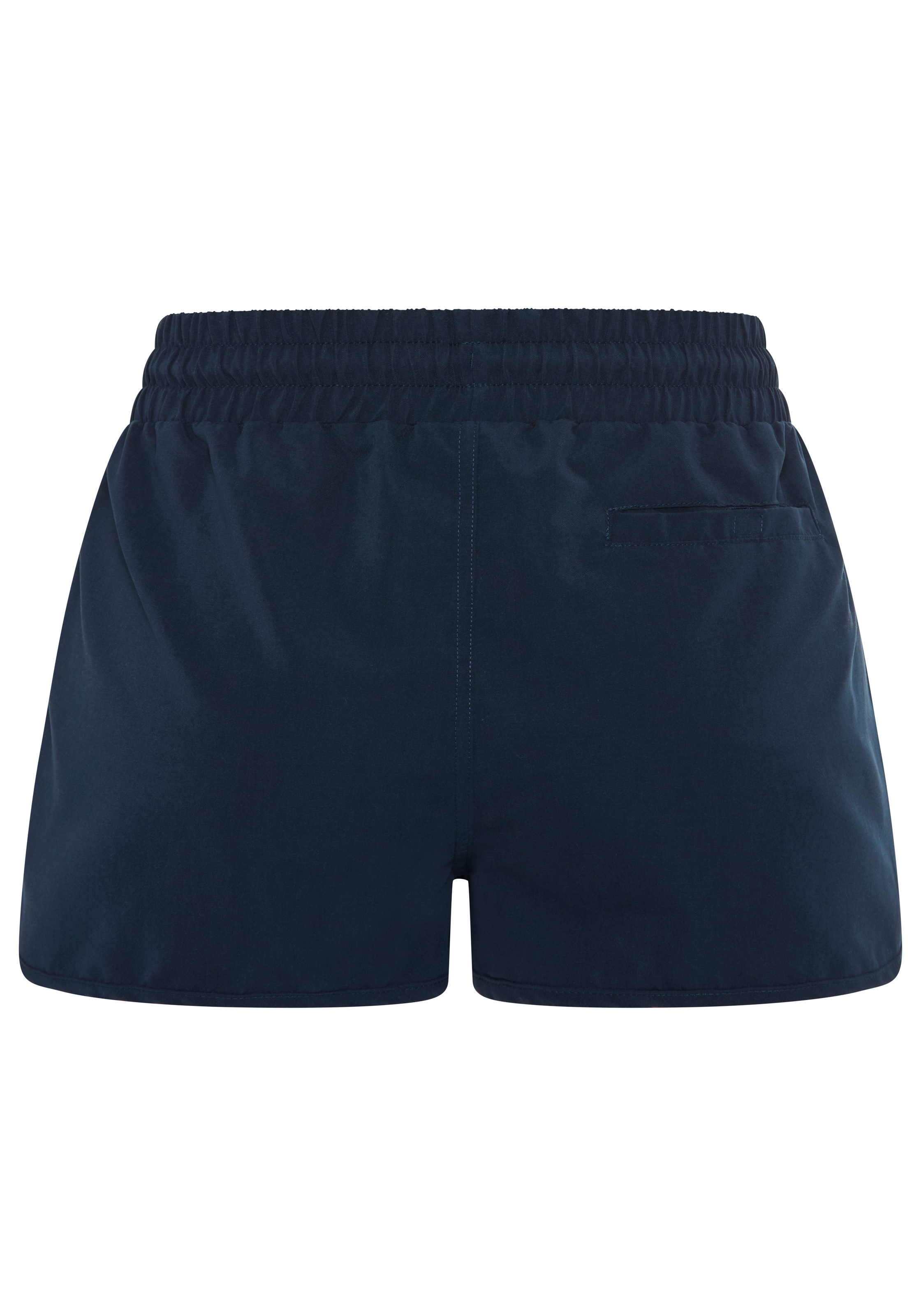 Chiemsee Short de bain »Swim Shorts Total Eclip«