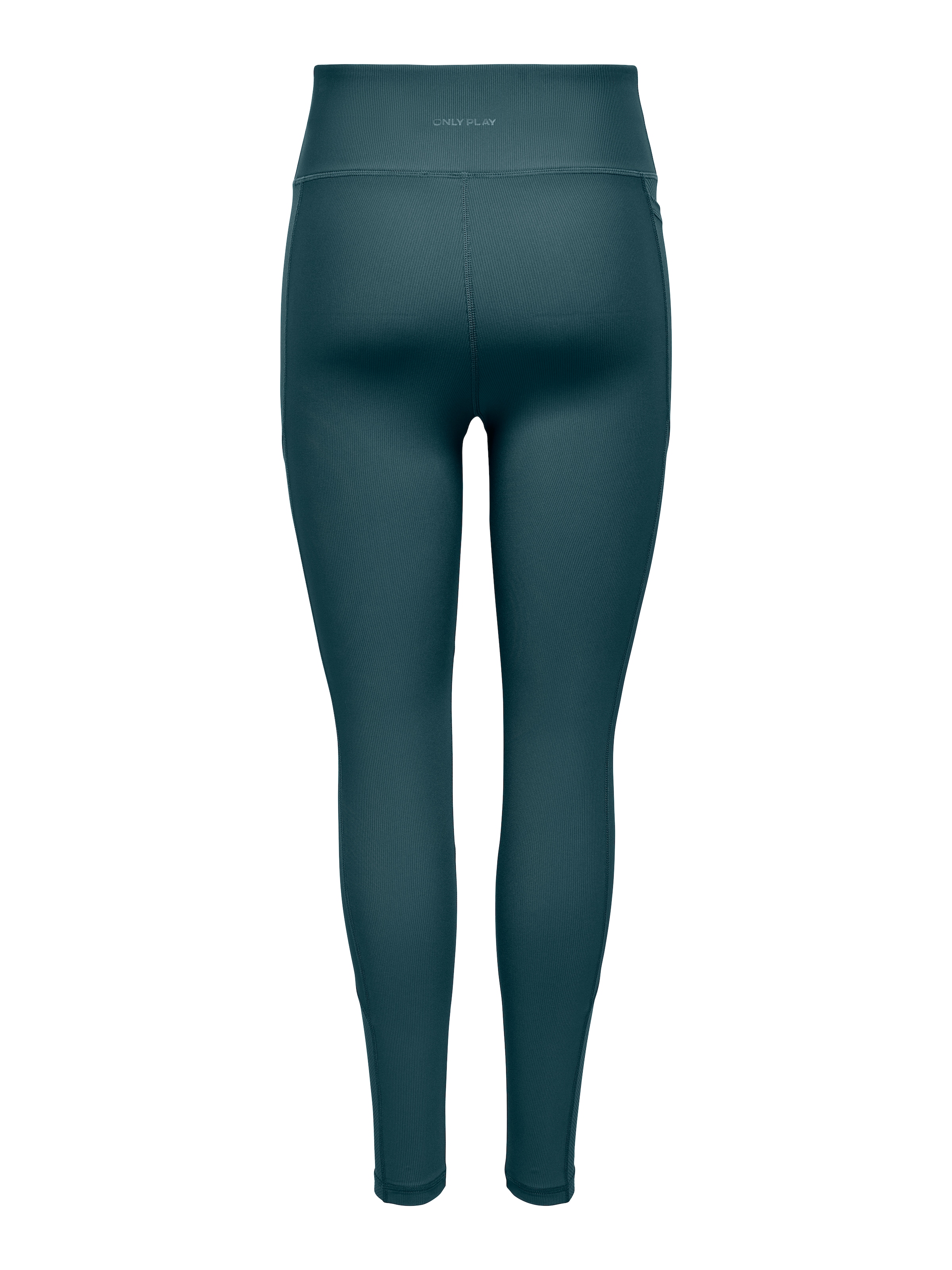 ONLY Play Caleçon d'entraînement »ONPJANA HW TRAIN TIGHTS - NOOS«  mit praktischer Handytasche