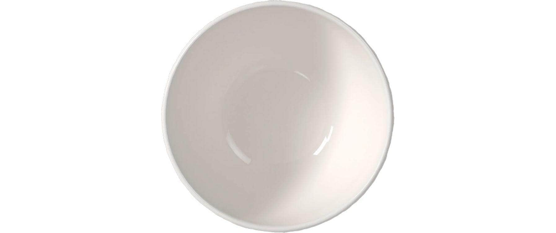 Villeroy & Boch Bol à céréales »Manufacture Ice 4 Stück«