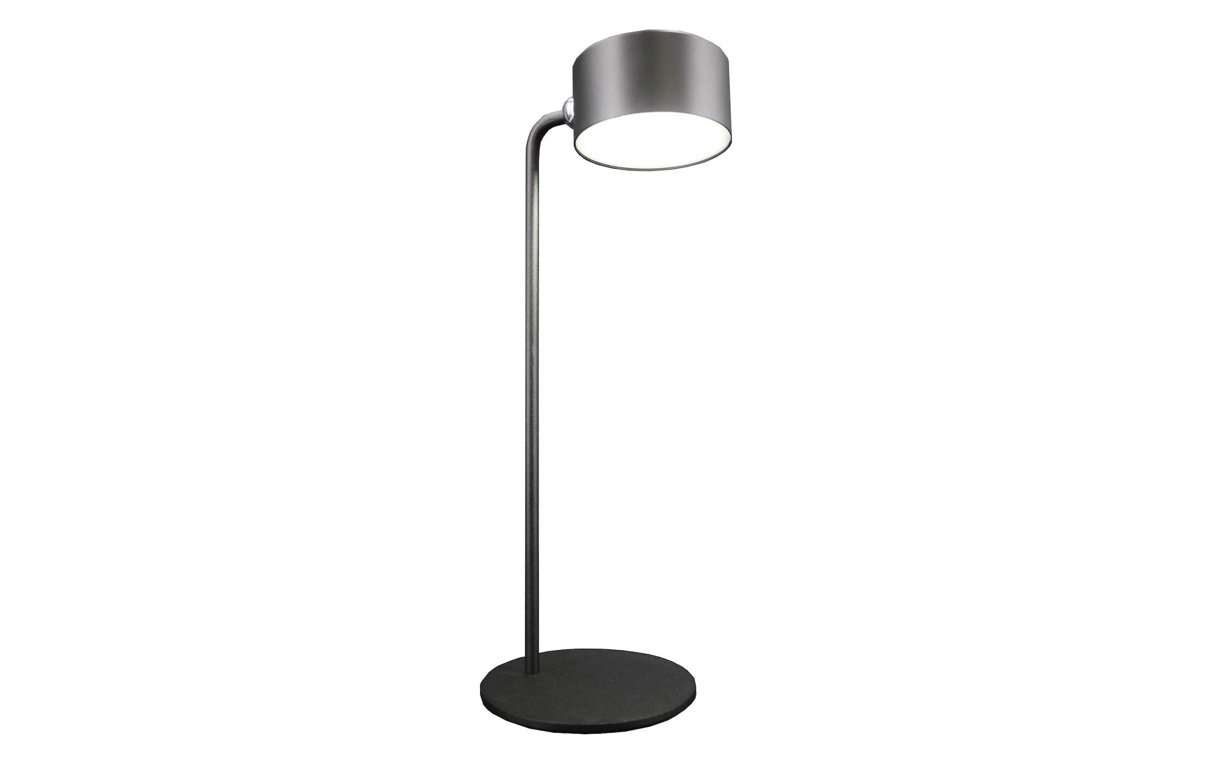   Schreibtischlampe »UNiLUX Sunset 163 lm« 1 Stk.