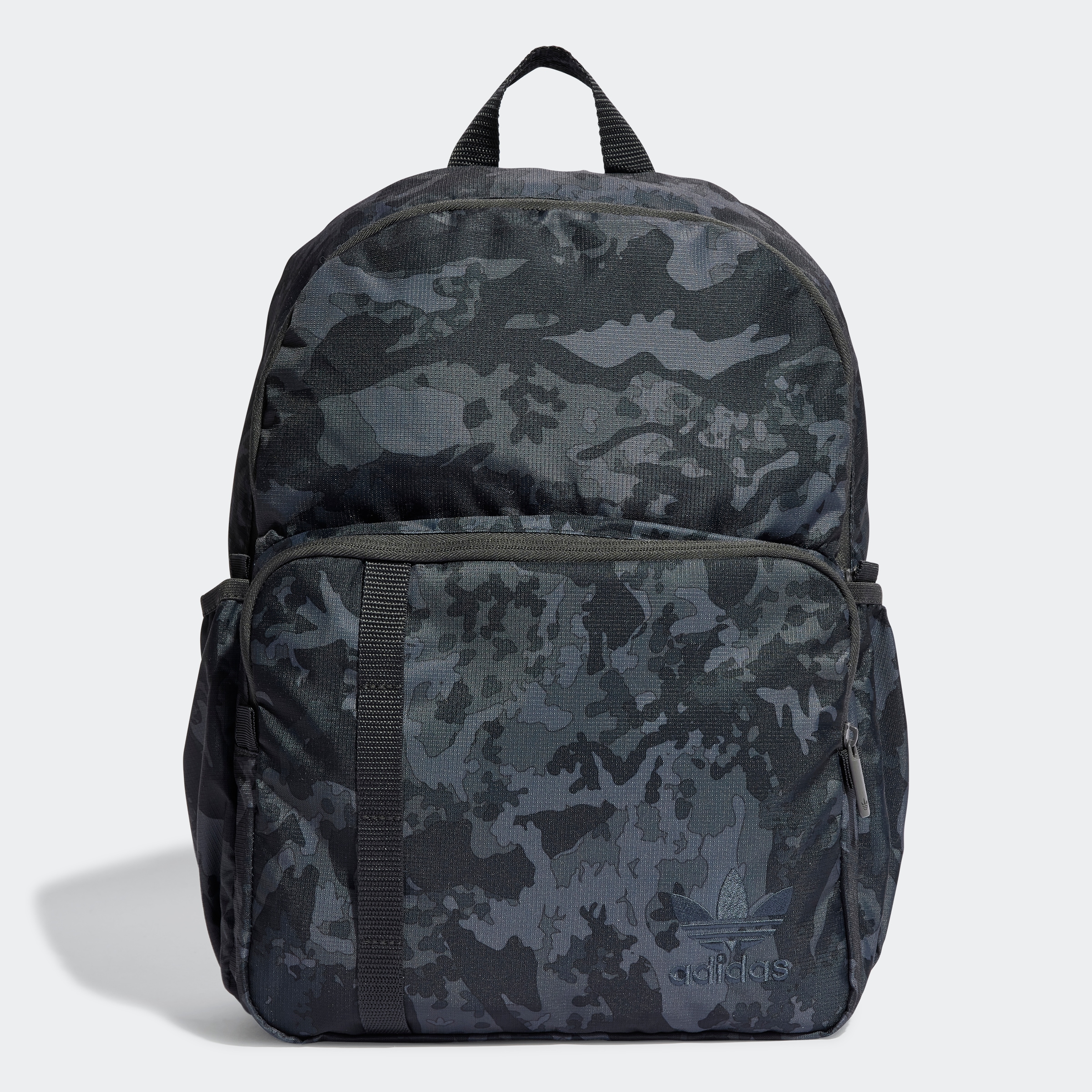 adidas Originals Rucksack »CAMO CLASSIC«