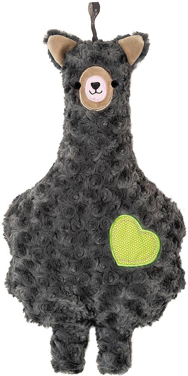 Wärmekissen "63911 21