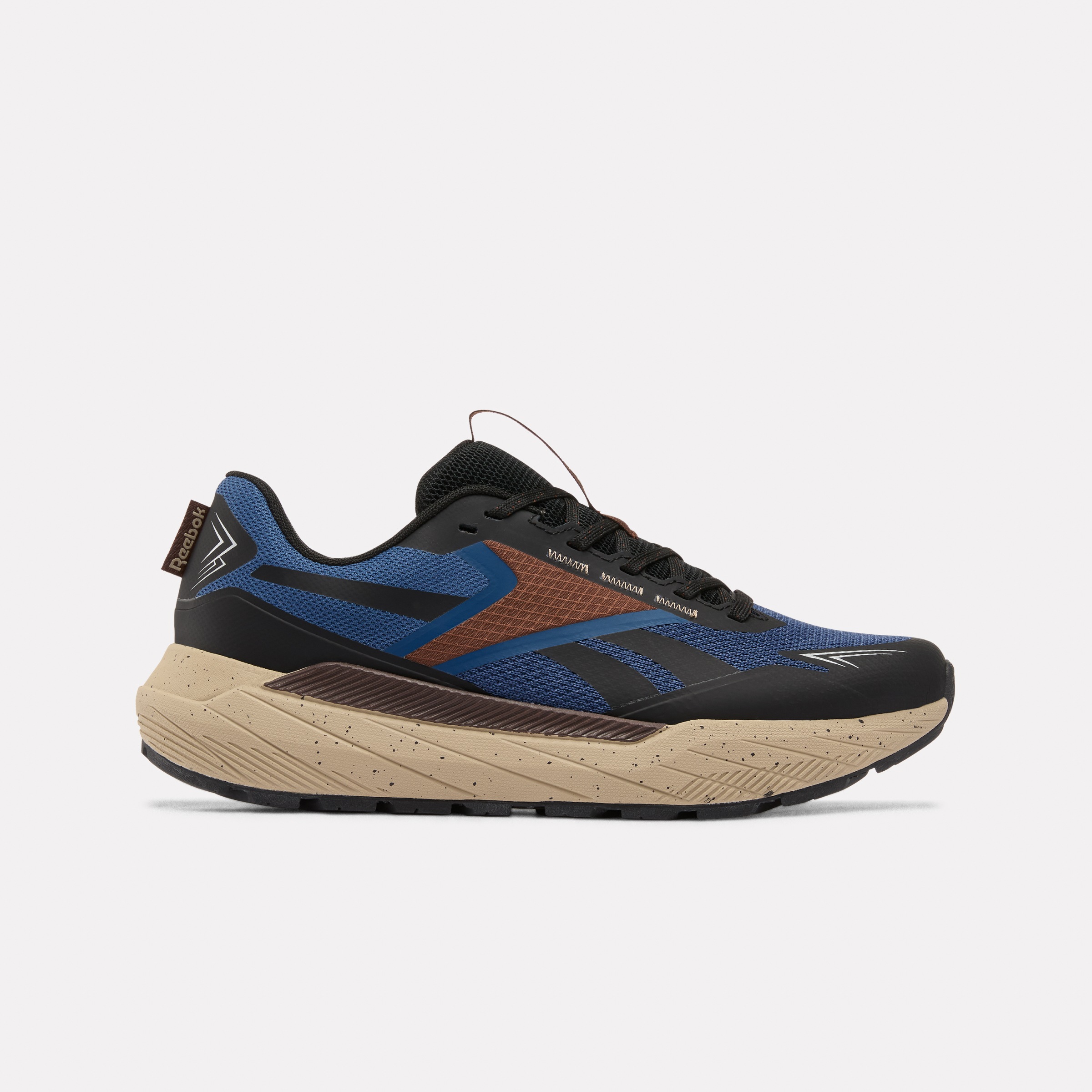 Reebok Chaussures de marche »REEBOK BASE TRAIL LOW«