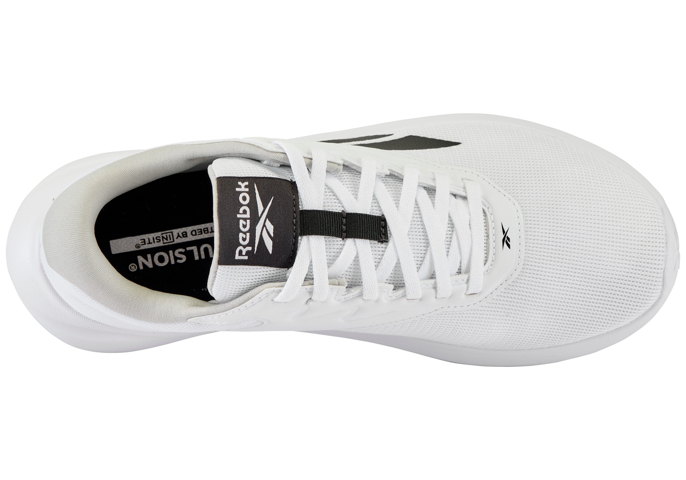 Reebok Laufschuh »REEBOK LITE 5«  Walkingschuh