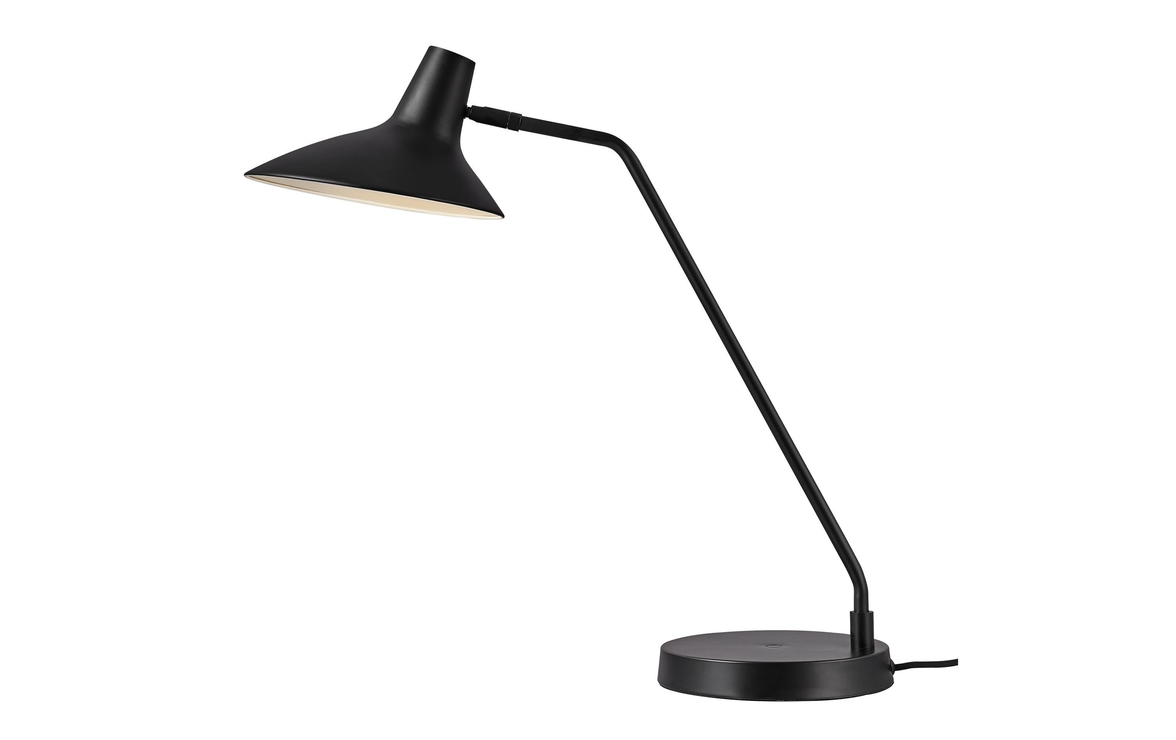 Image of Nordlux Tischleuchte »Darci«, E14 bei Ackermann Versand Schweiz