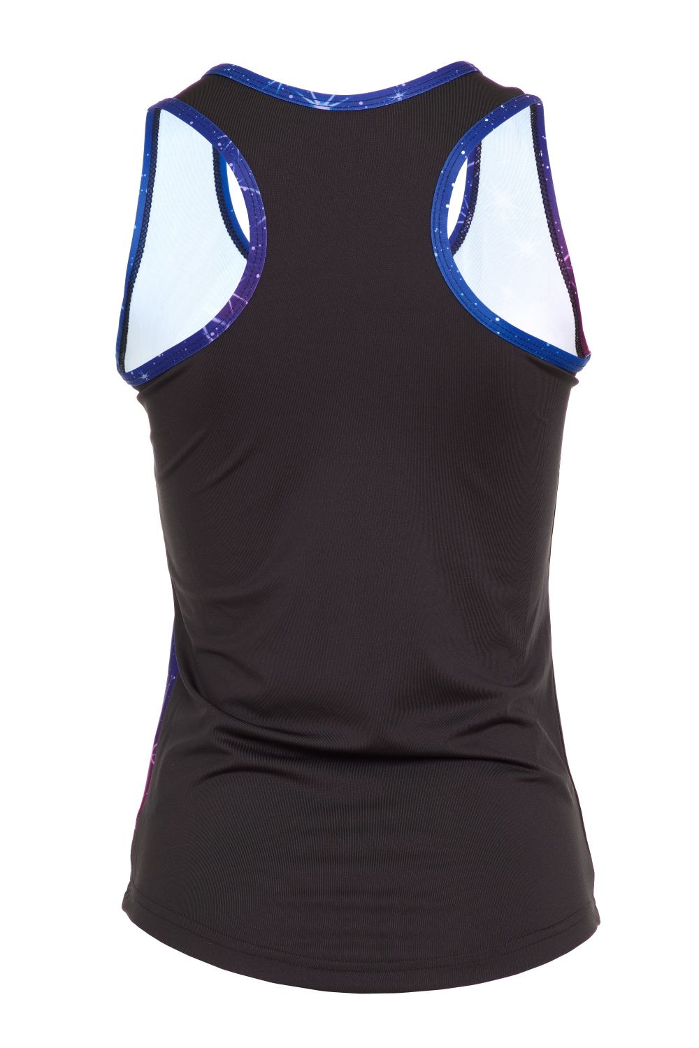 Winshape Tanktop »Tanktop AET105-Stardust«, Functional