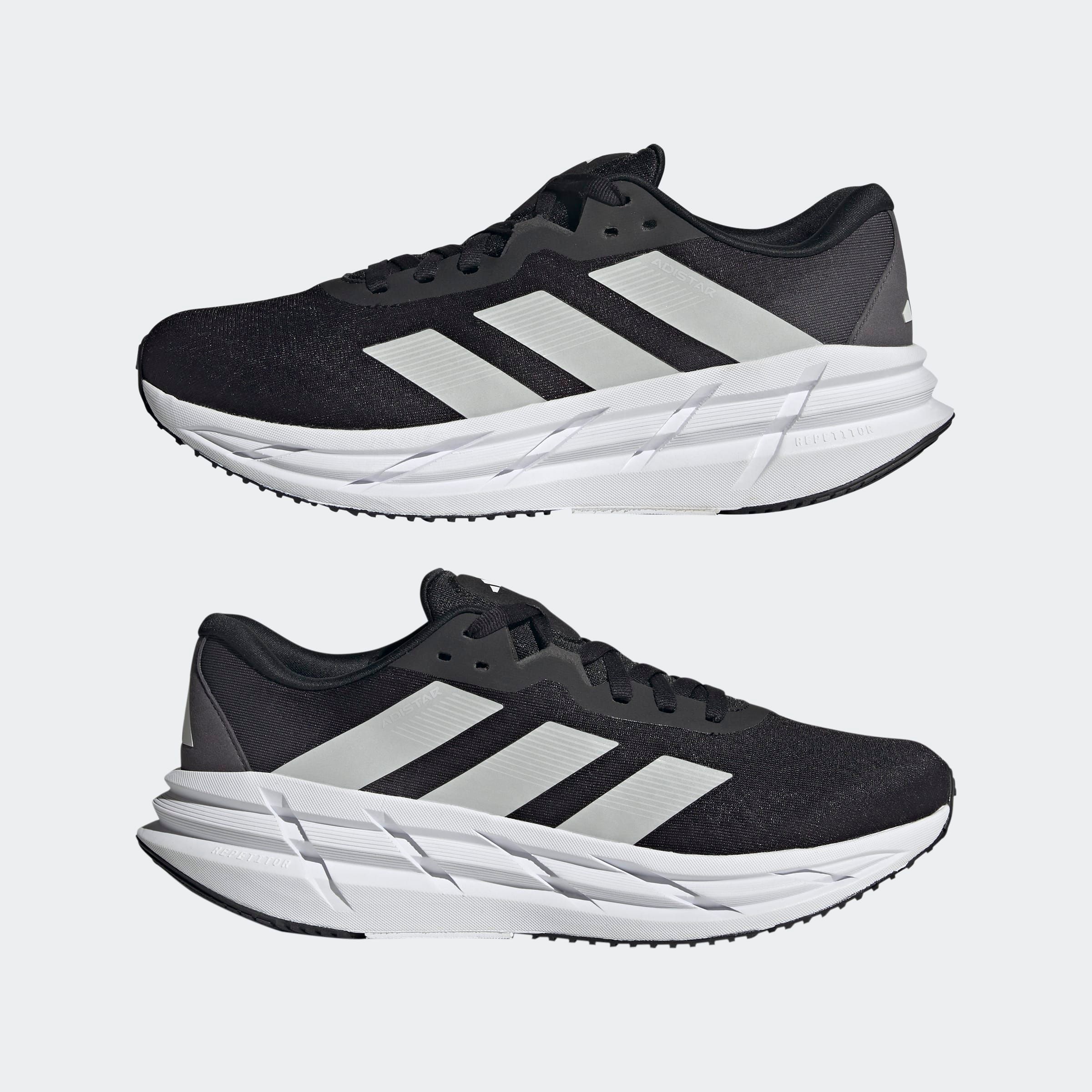 adidas Performance Laufschuh »ADISTAR 3«