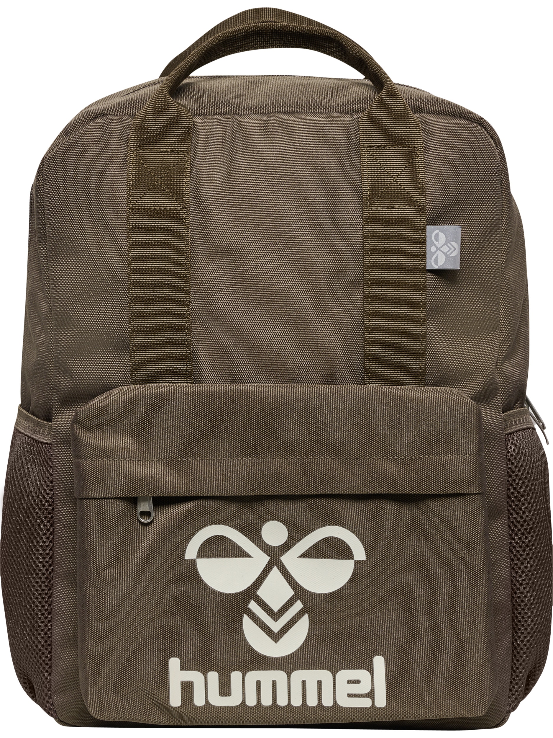 hummel Sac à dos pour enfants für Jugendliche, für Kinder, für Schule, Freizeit und Ausflüge