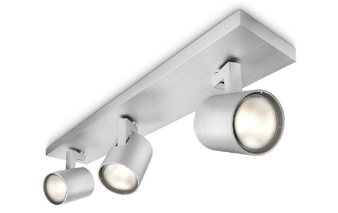 Image of Philips Deckenspot "Philips Spot Runner" GU10