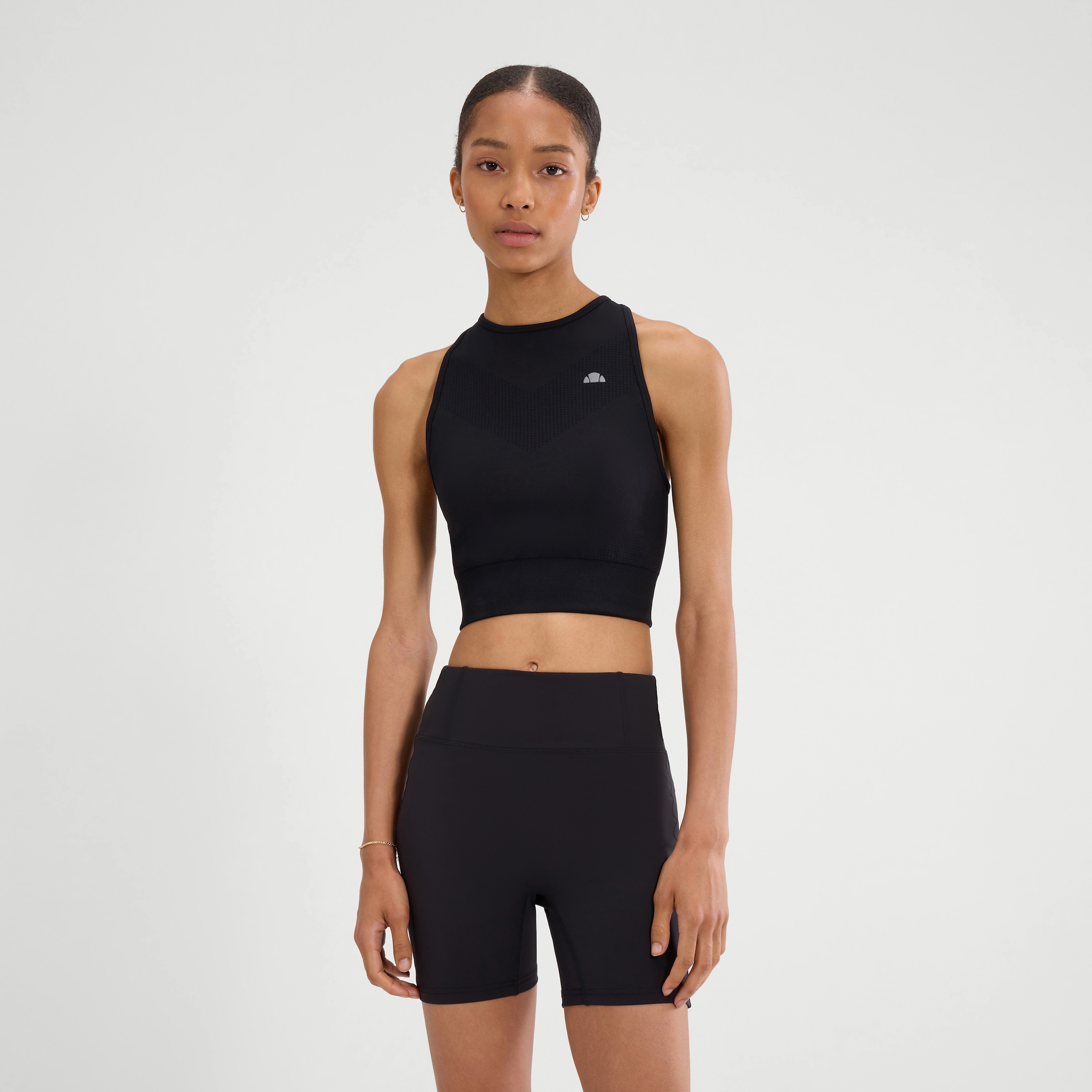 Image of Ellesse Sporttop