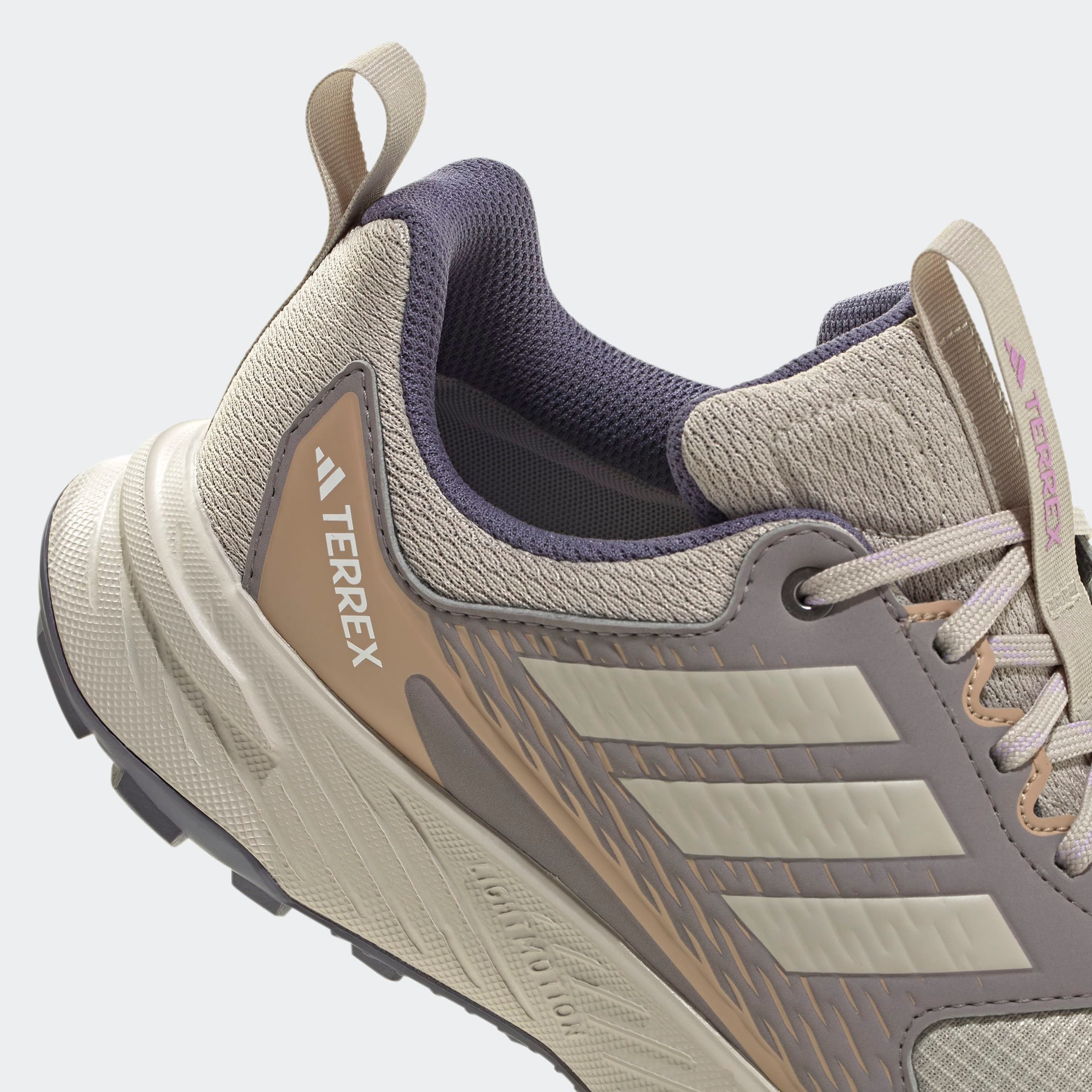 adidas TERREX Trailrunningschuh »TERREX TRACEFINDER 2 CLIMAPROOF TRAILRUNNINGE«, Trail-Runningschuhe