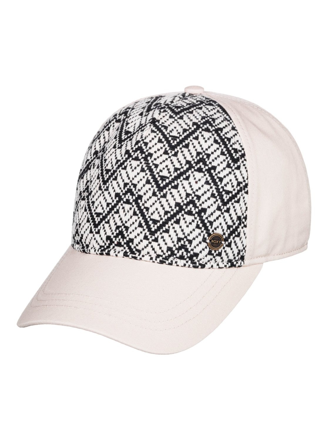 Image of Roxy Baseball Cap »Travellers Guide« bei Ackermann Versand Schweiz