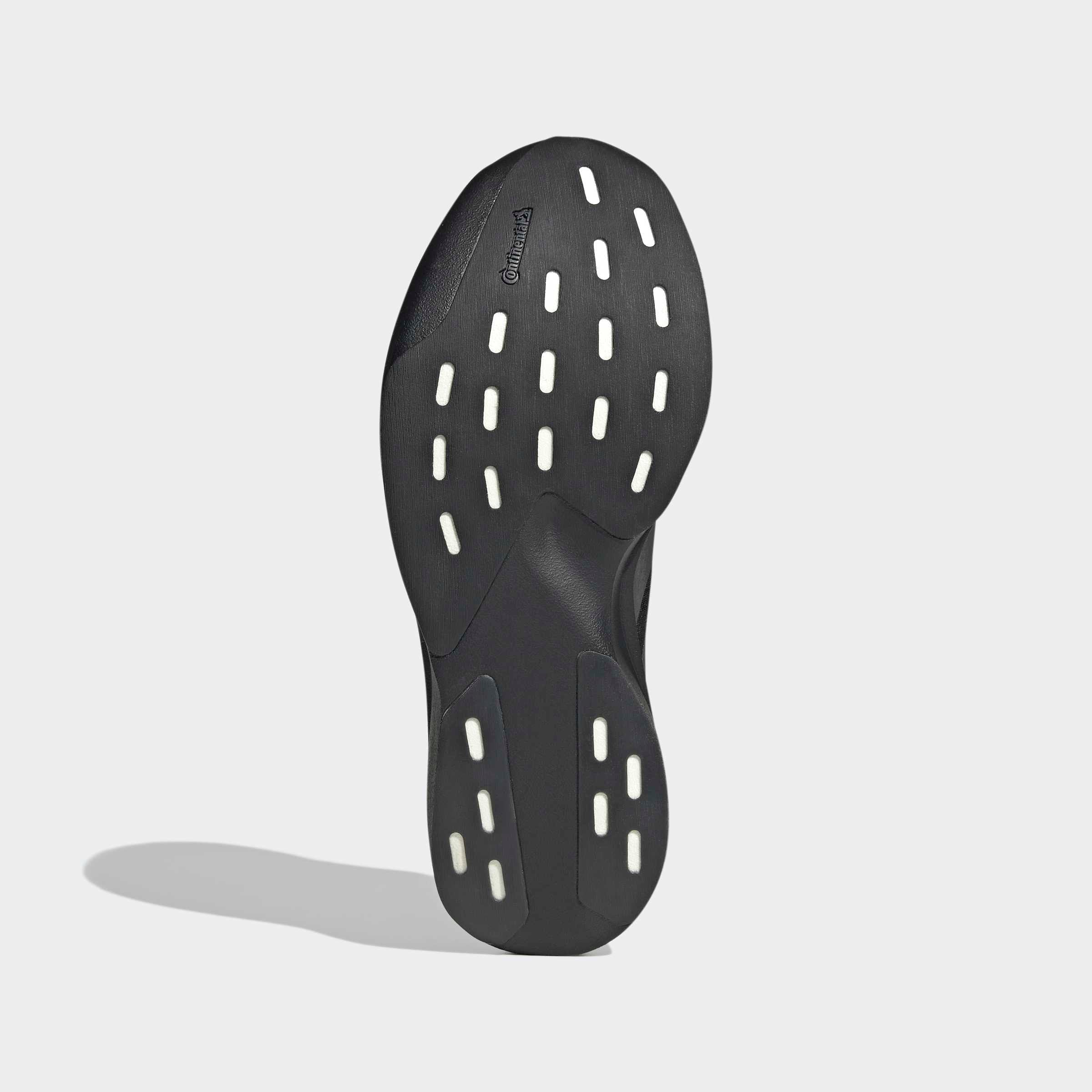 adidas Performance Chaussure de course »ADIZERO EVO SL«  inspiré du design de l'Adios Pro Evo