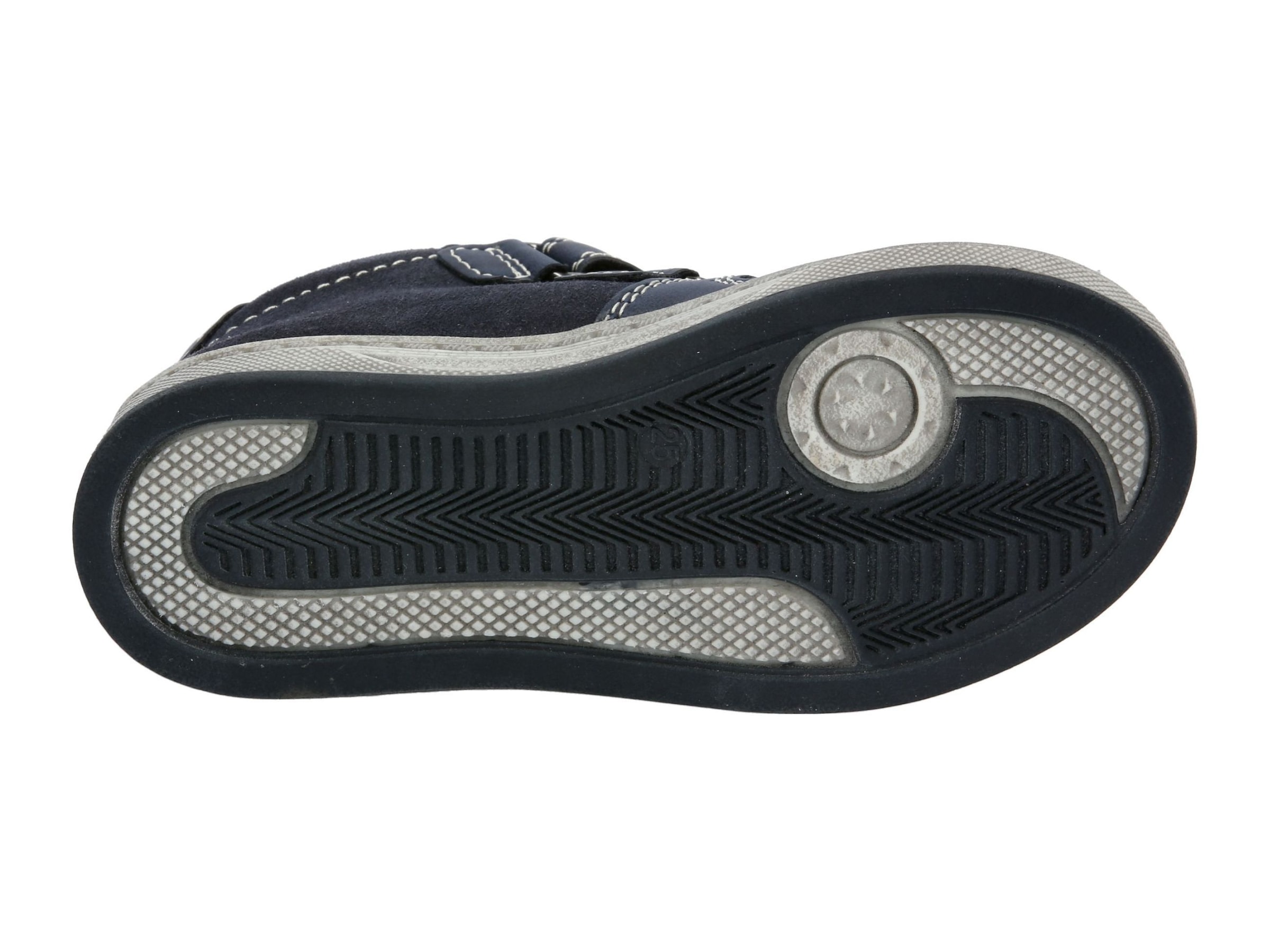 Lico Bottes d'hiver »Freizeitstiefel Zarina V«