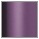 aubergine