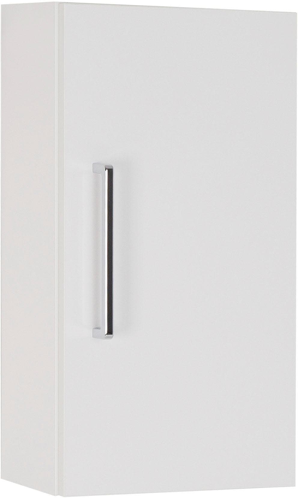 Image of OPTIFIT Hängeschrank »Ava« bei Ackermann Versand Schweiz