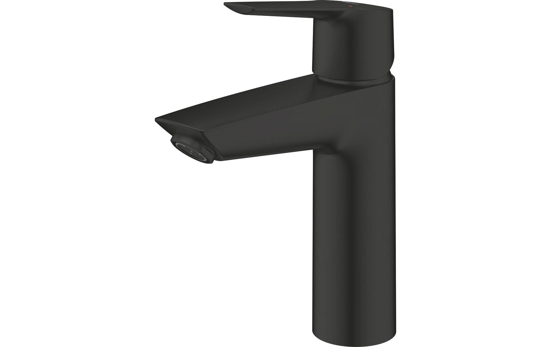 Grohe Badarmatur »Start M-Size«