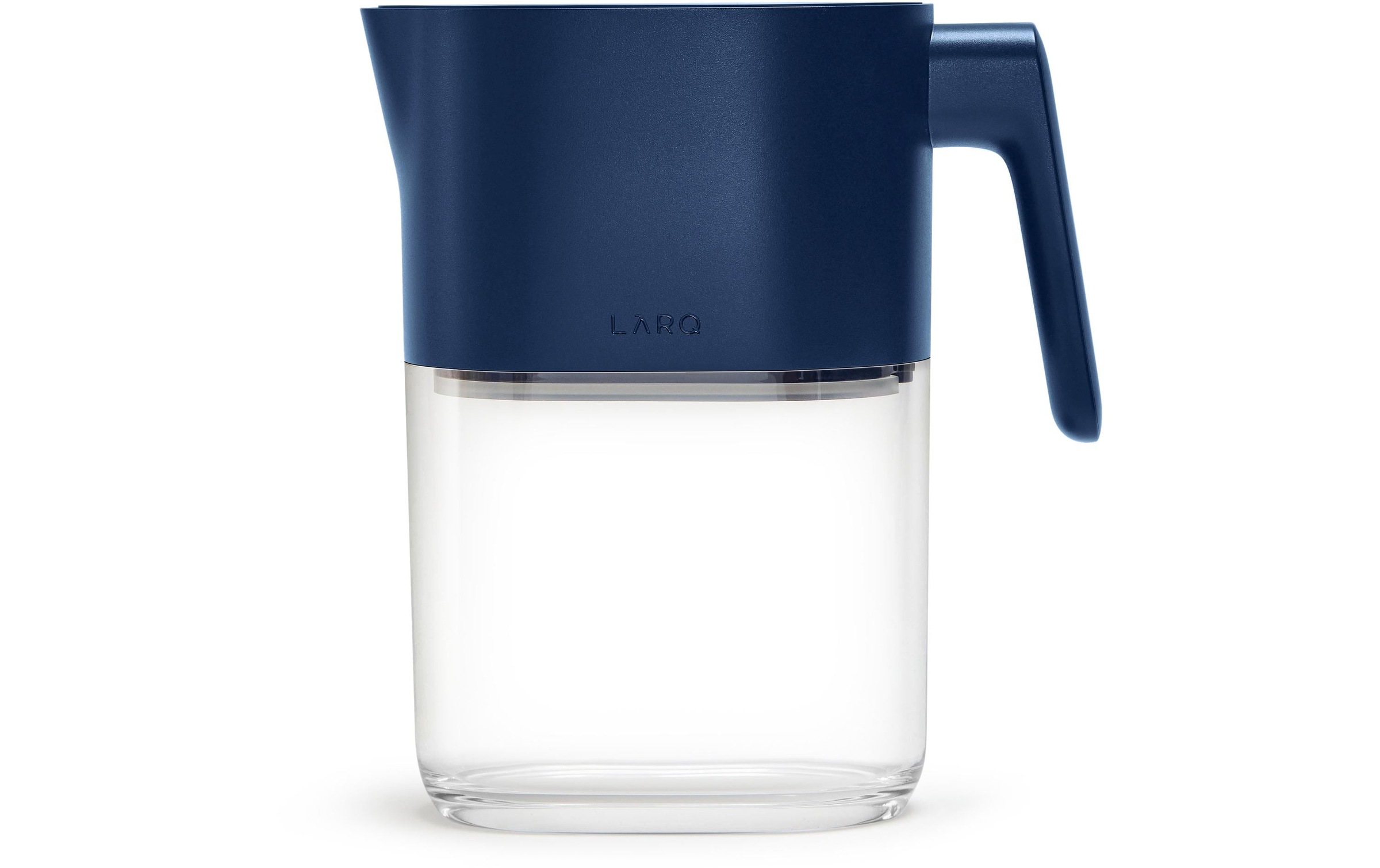 Ersatzfilter