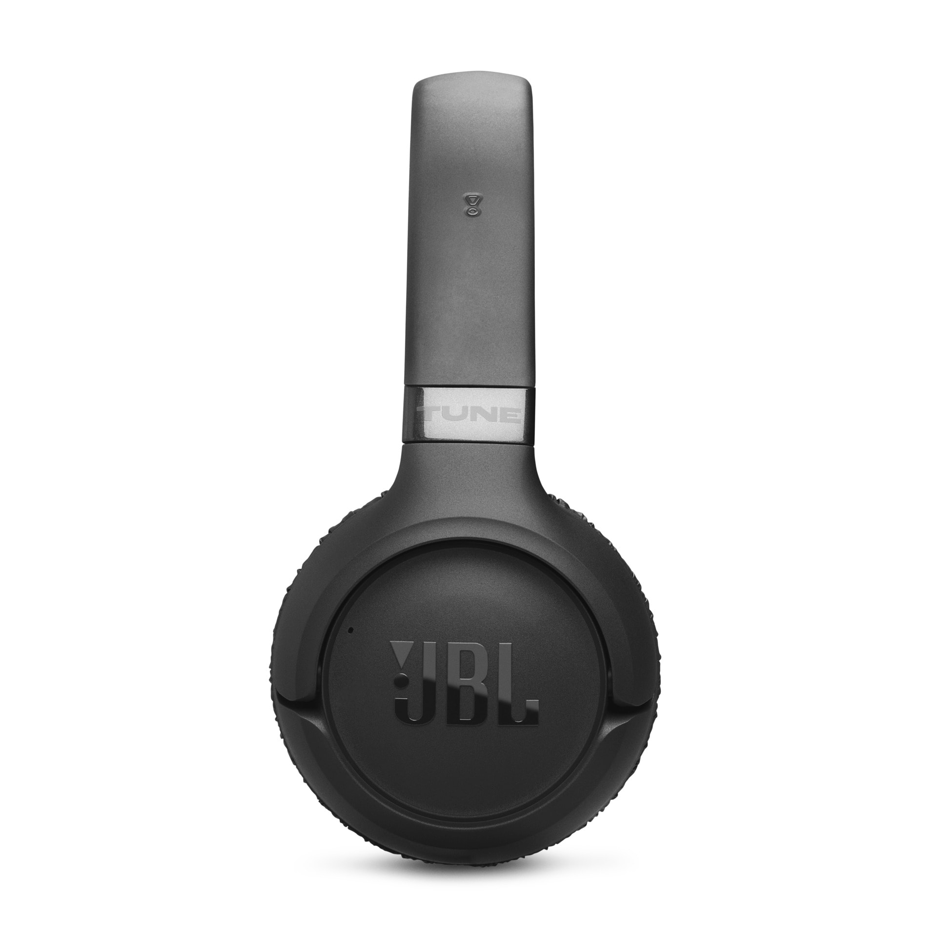JBL Casque supra-auriculaire »Tune 680NC« Active Noise Cancelling (ANC) | fonction mains libres casque sans fil on-ear avec réduction de bruit