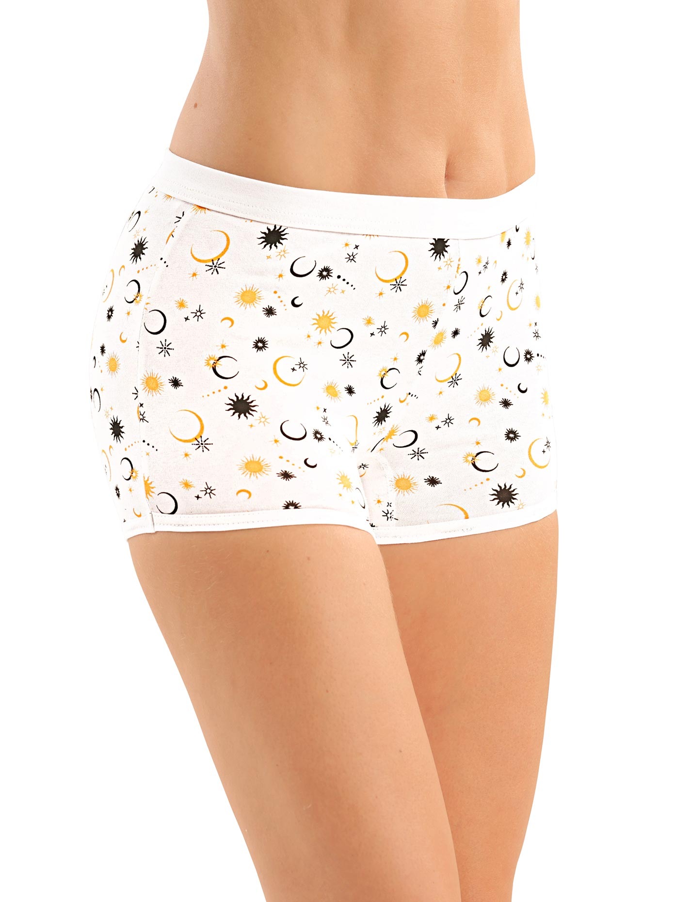 wäschepur Panty, (2 St.) kaufen