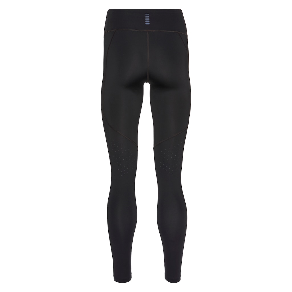 Under Armour® Trainingstights »UA FLY FAST 3.0 TIGHT«