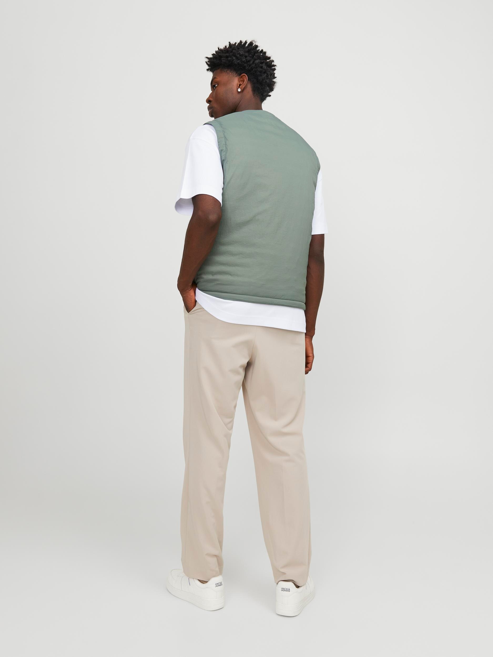 Jack & Jones Softshellweste