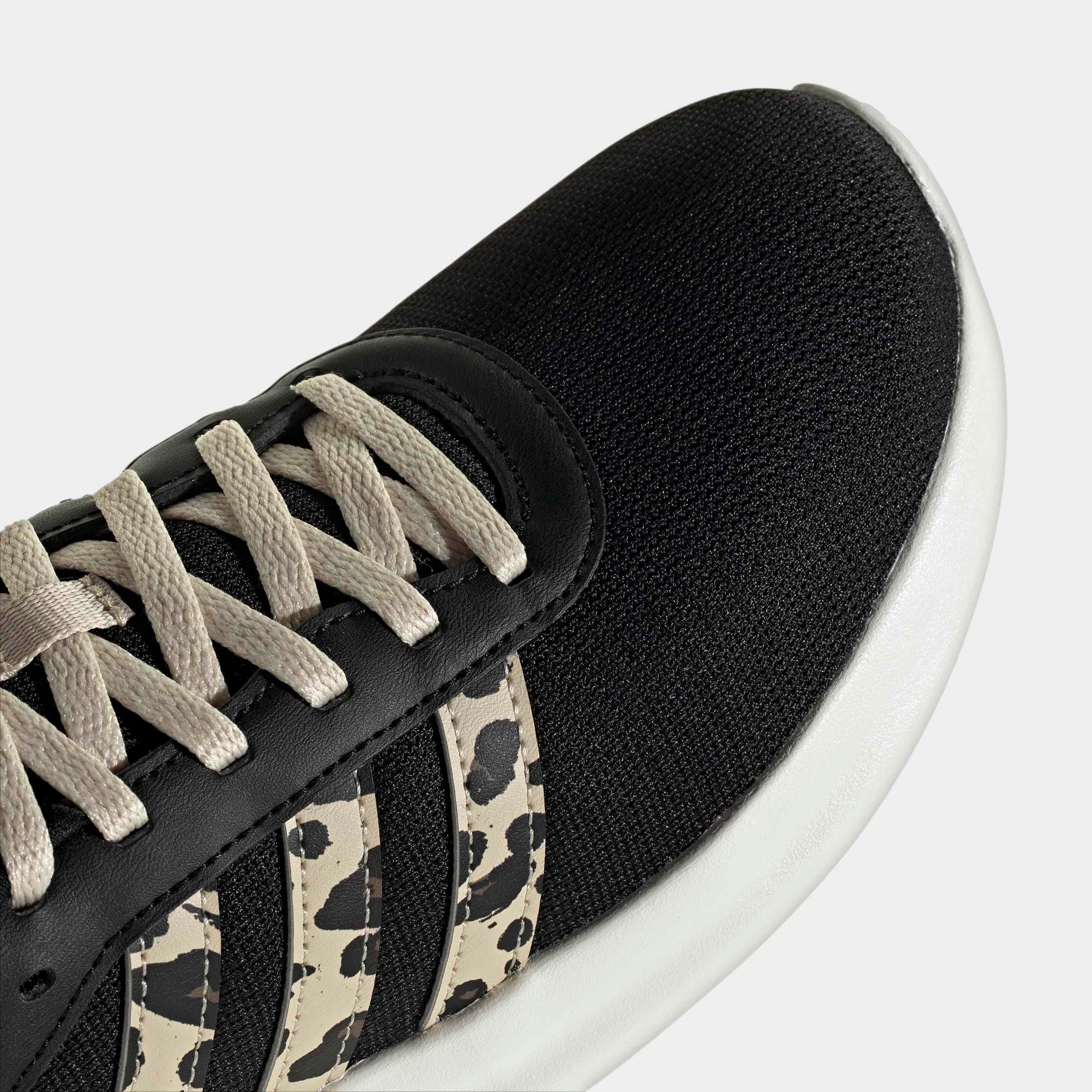 adidas Sportswear Sneakers »LITE RACER 4.0«