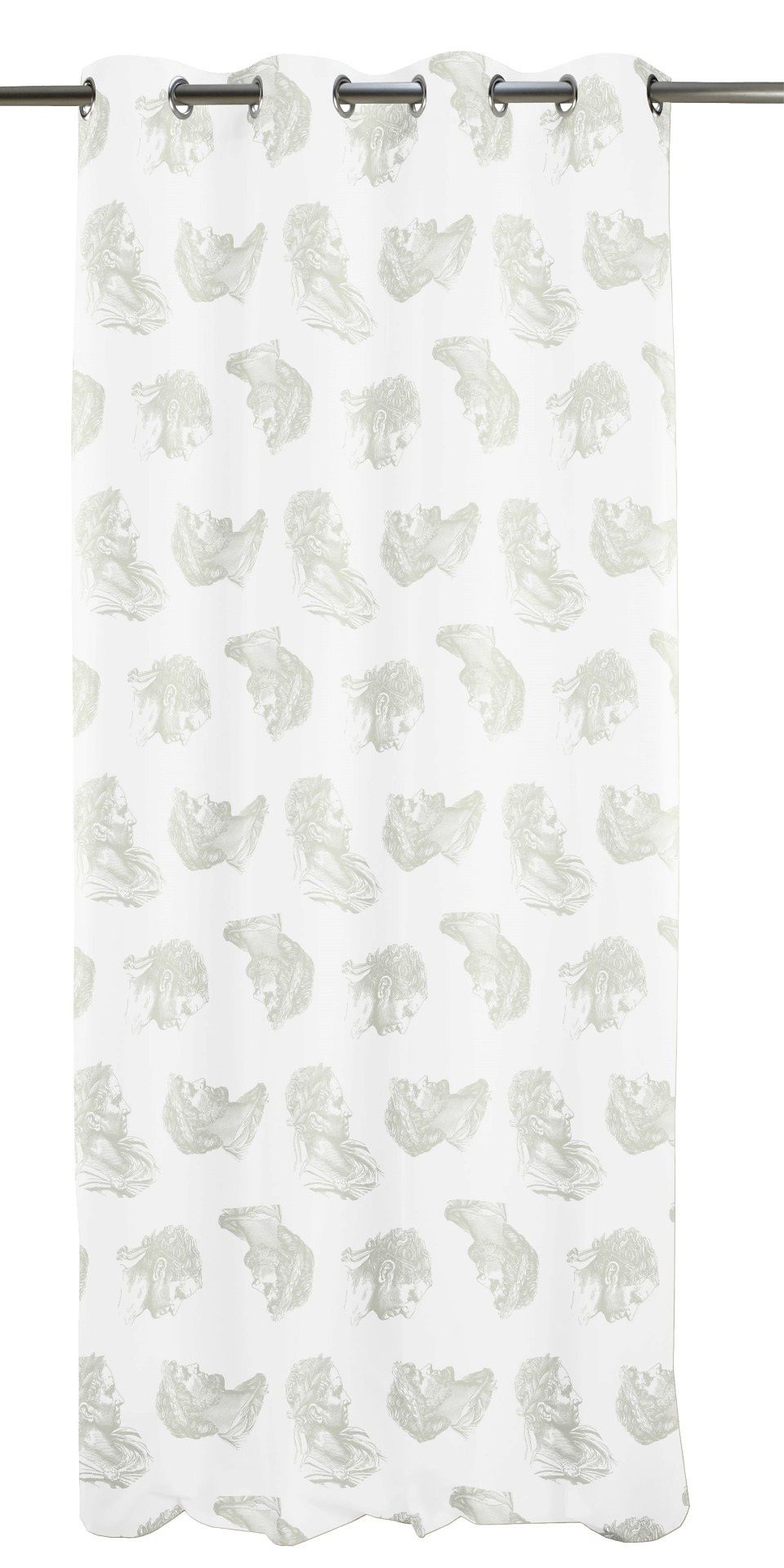 Image of APELT Gardine »Jupiter«, (1 St.), HxB: 245x135 bei Ackermann Versand Schweiz