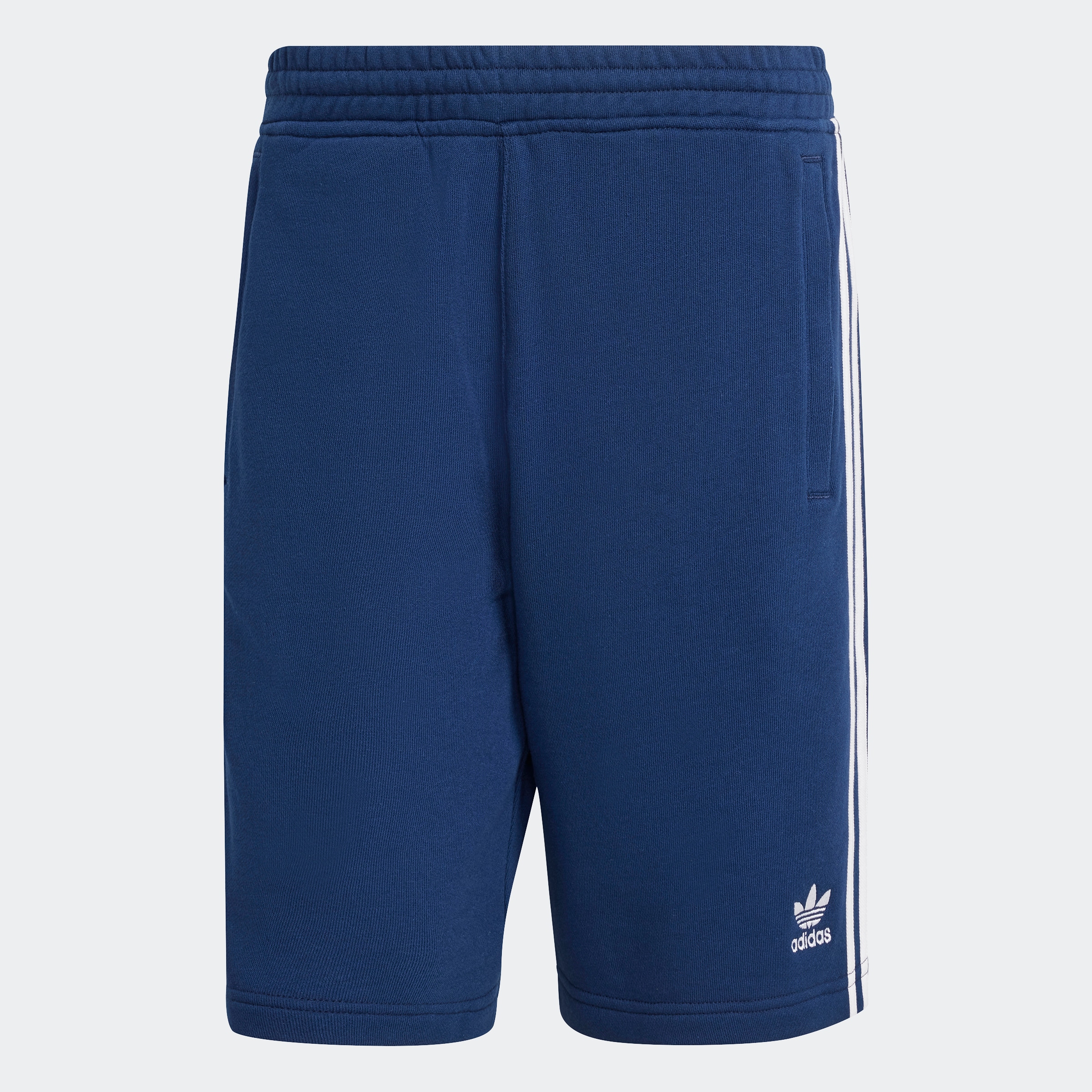 adidas Originals Shorts »3-STRIPE SHORT«, (1 tlg.)