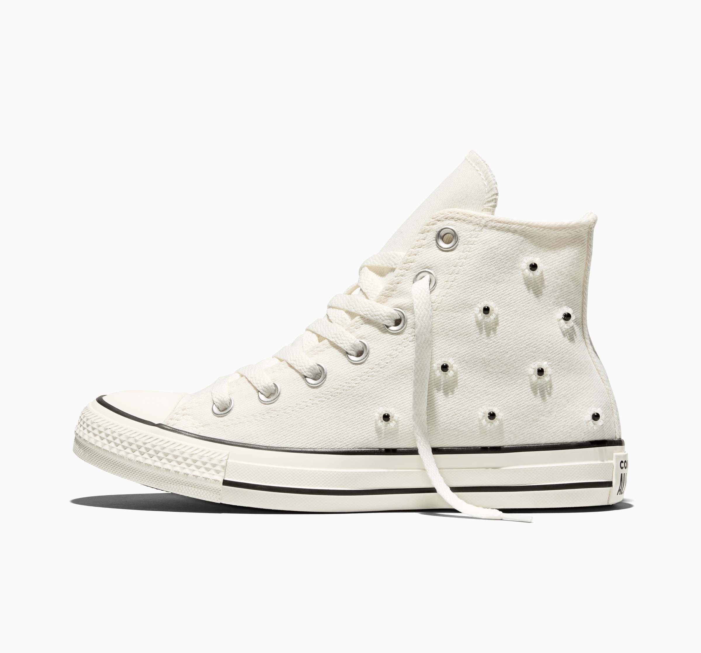 Converse Sneaker »CHUCK TAYLOR ALL STAR BEADS«