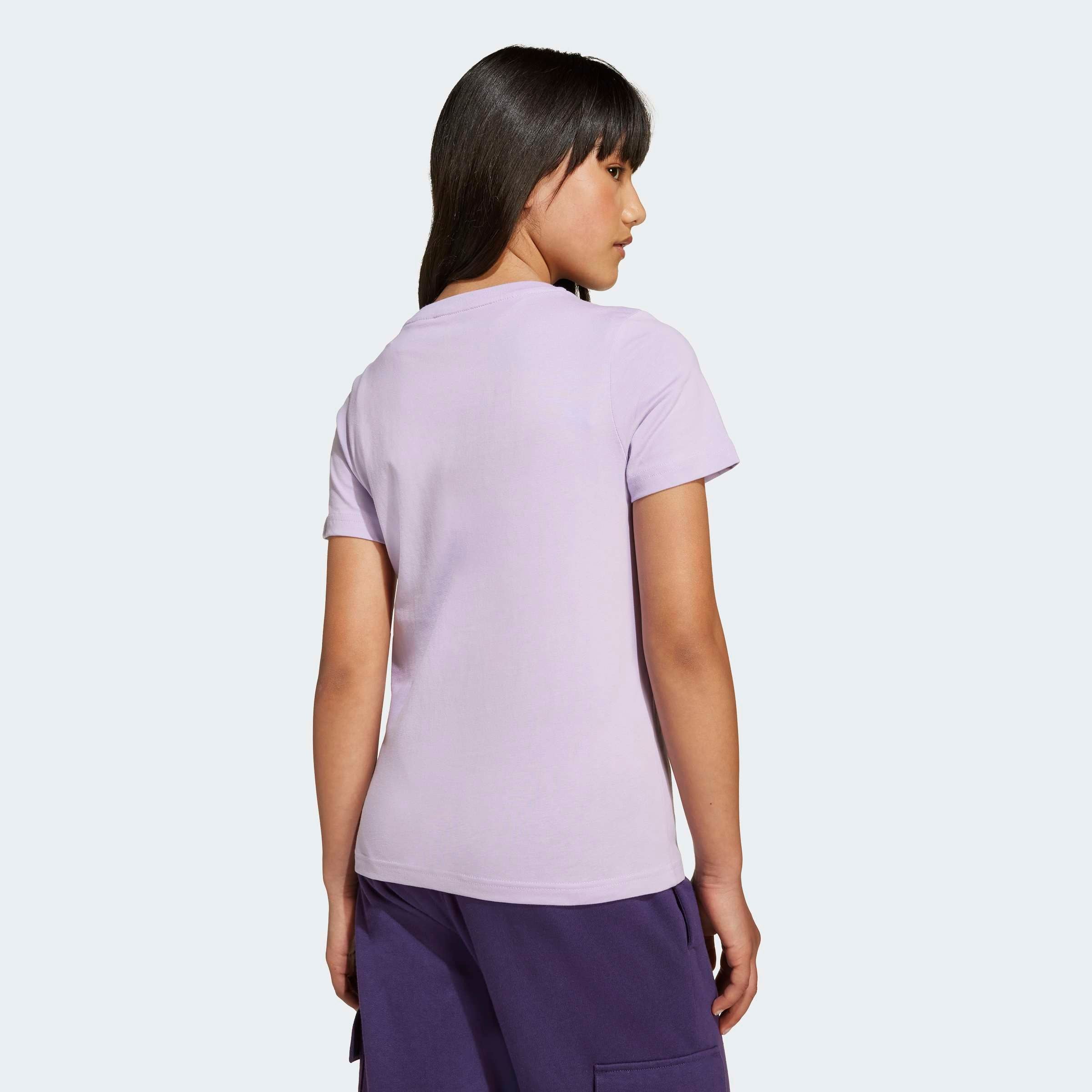 adidas Sportswear T-Shirt