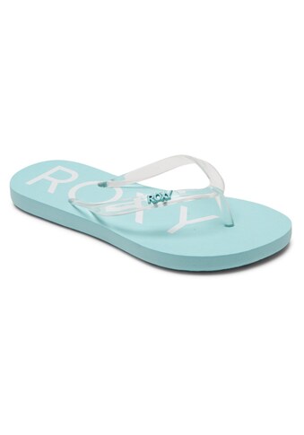 Roxy Sandale »Viva Jelly« kaufen