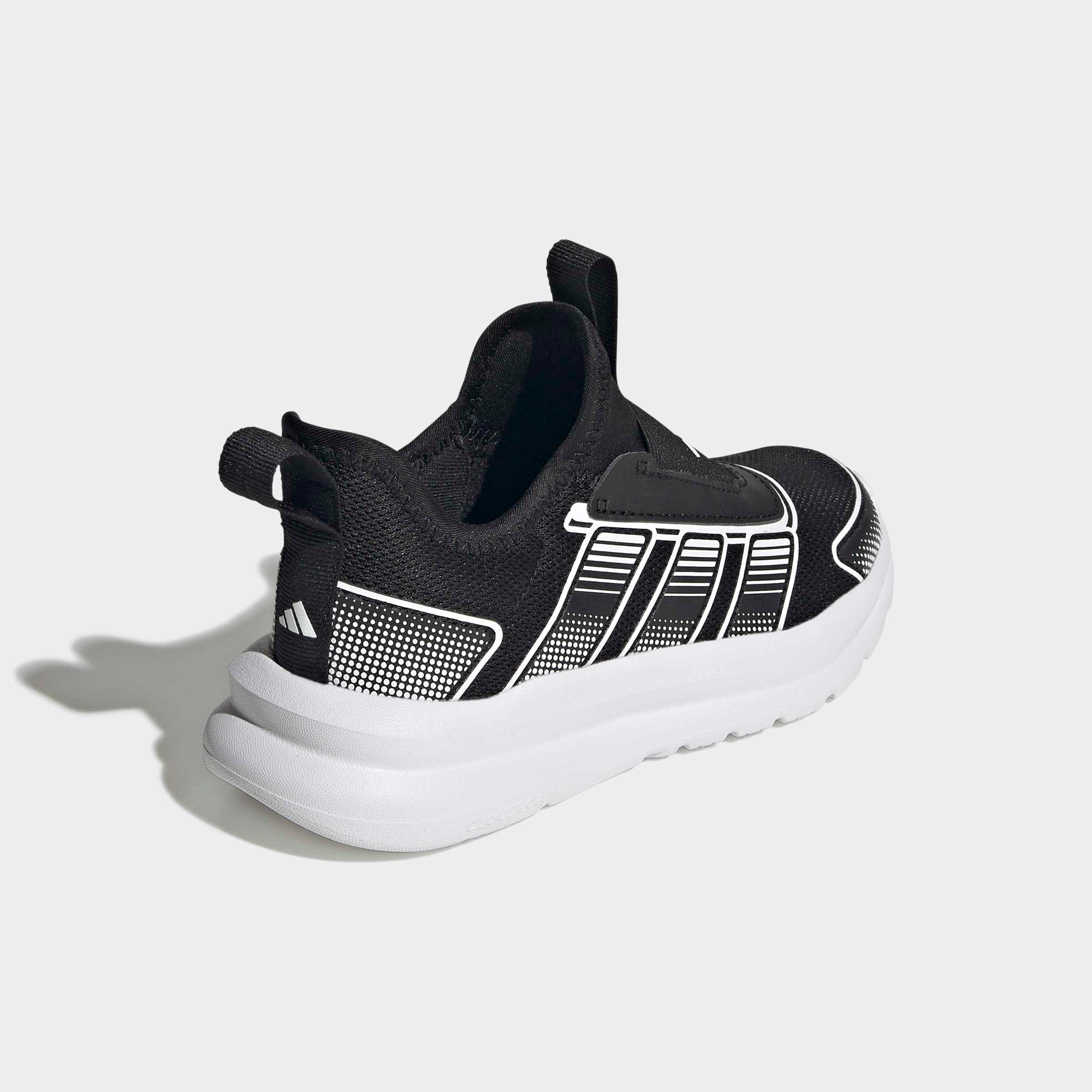 adidas Sportswear Sneaker »TENSAUR COMFORT 2 KIDS«