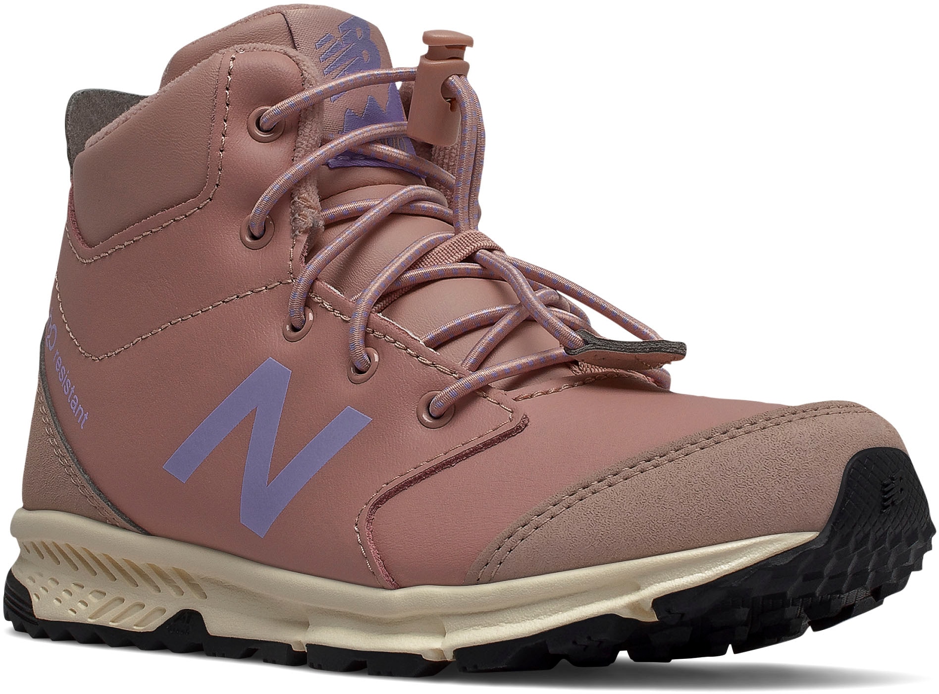 New Balance Winterboots »YT800« kaufen