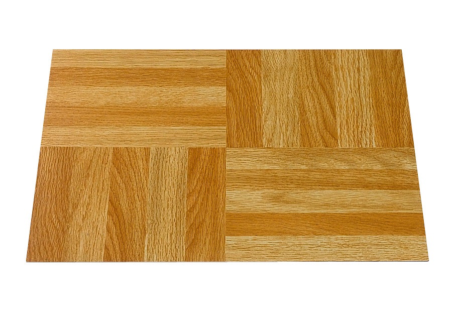 Image of Renowerk Vinylfliesen, 2 mm, 50 Fliesen, selbstklebend bei Ackermann Versand Schweiz