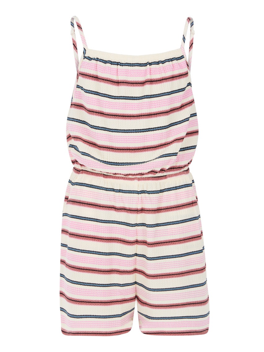 Image of Protest Jumpsuit "Jumpsuit PRTSAHARA JR"