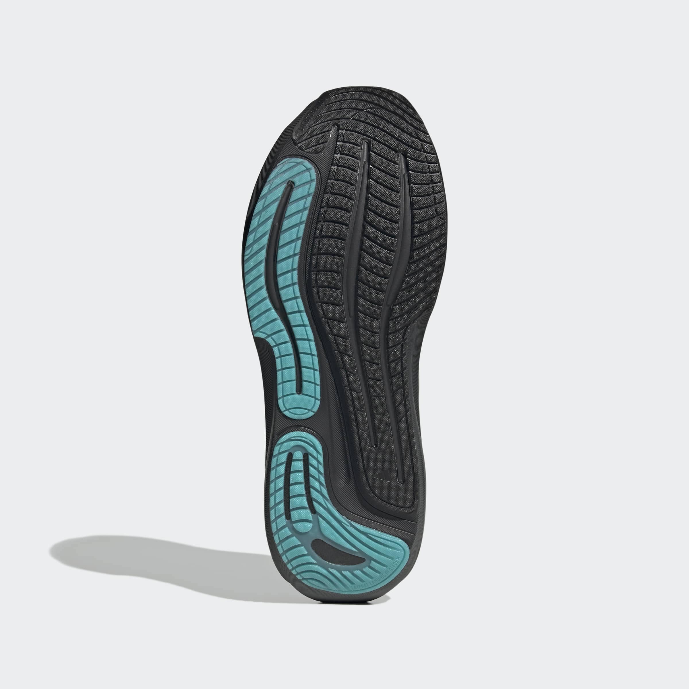 adidas Performance Chaussure de course »SUPERNOVA RISE 3 MERCEDES AMG PETRONAS F1 TEAM«  Mercedes AMG Motorsport