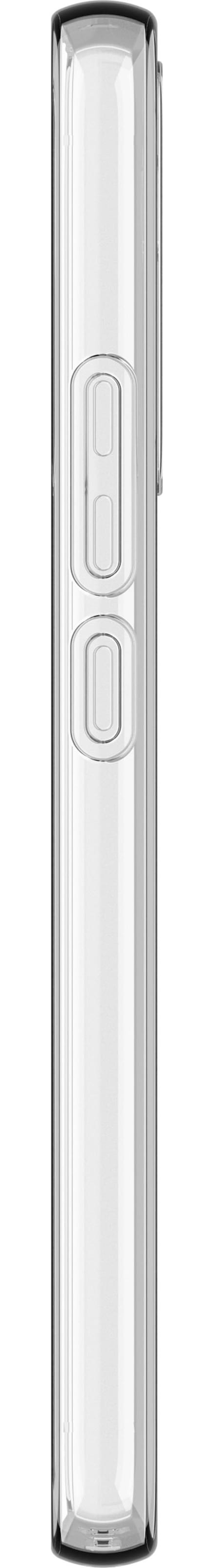 dbramante1928 Étui pour smartphone »Case Greenland - Galaxy A34 5G«