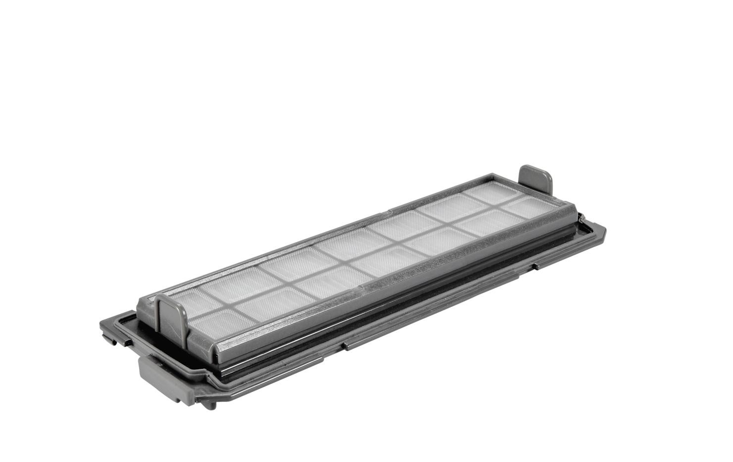 Image of Miele Ersatzfilter "Ersatzfilter RX2-AP zu RX2"