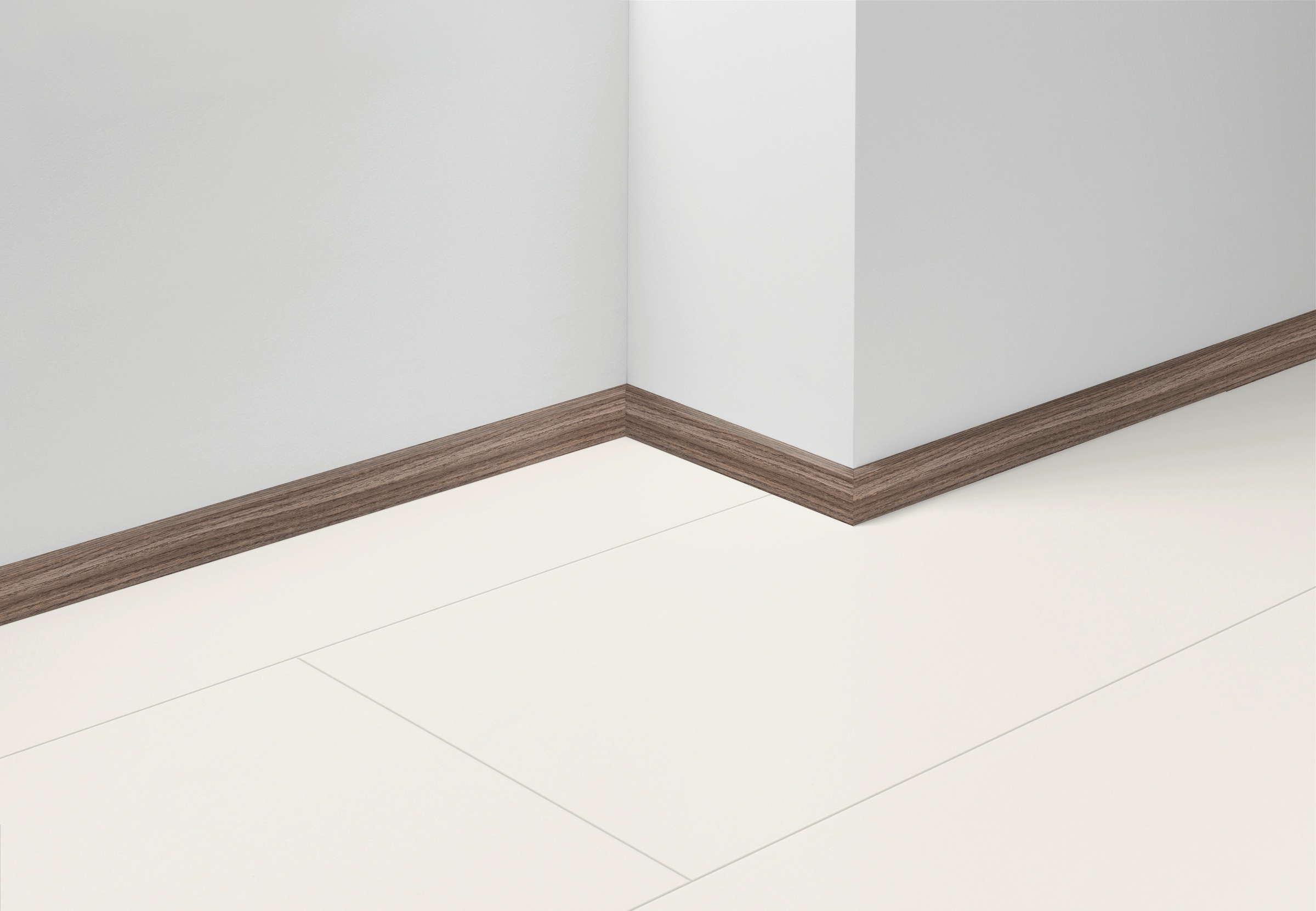 Image of PARADOR Sockelleiste »SL 3 Esche Dekor D002« bei Ackermann Versand Schweiz
