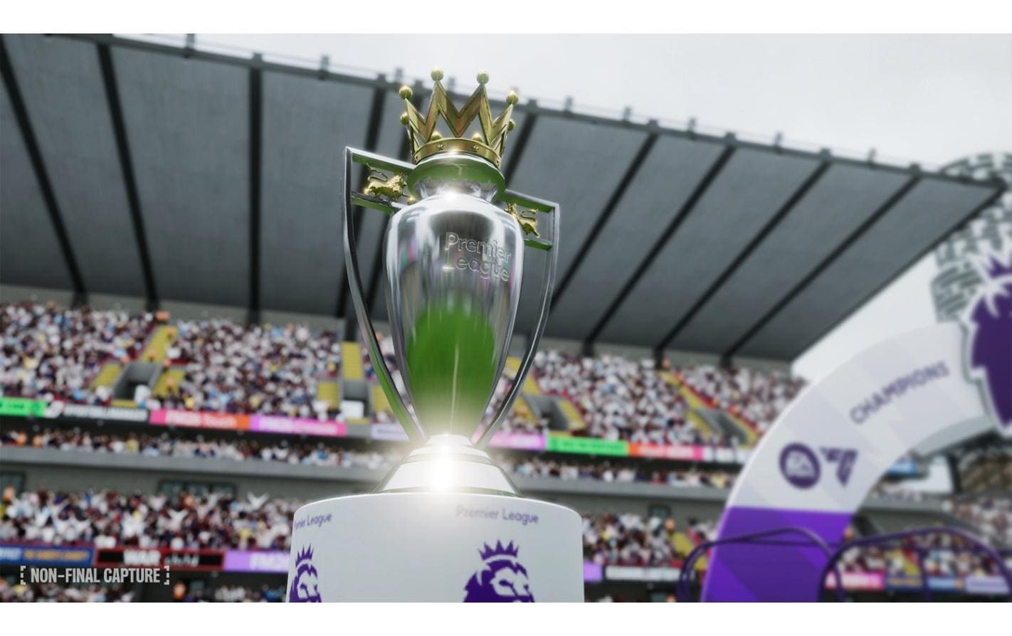 Sega Logiciel de jeu »Football Manager 26 (Code in a Box)«