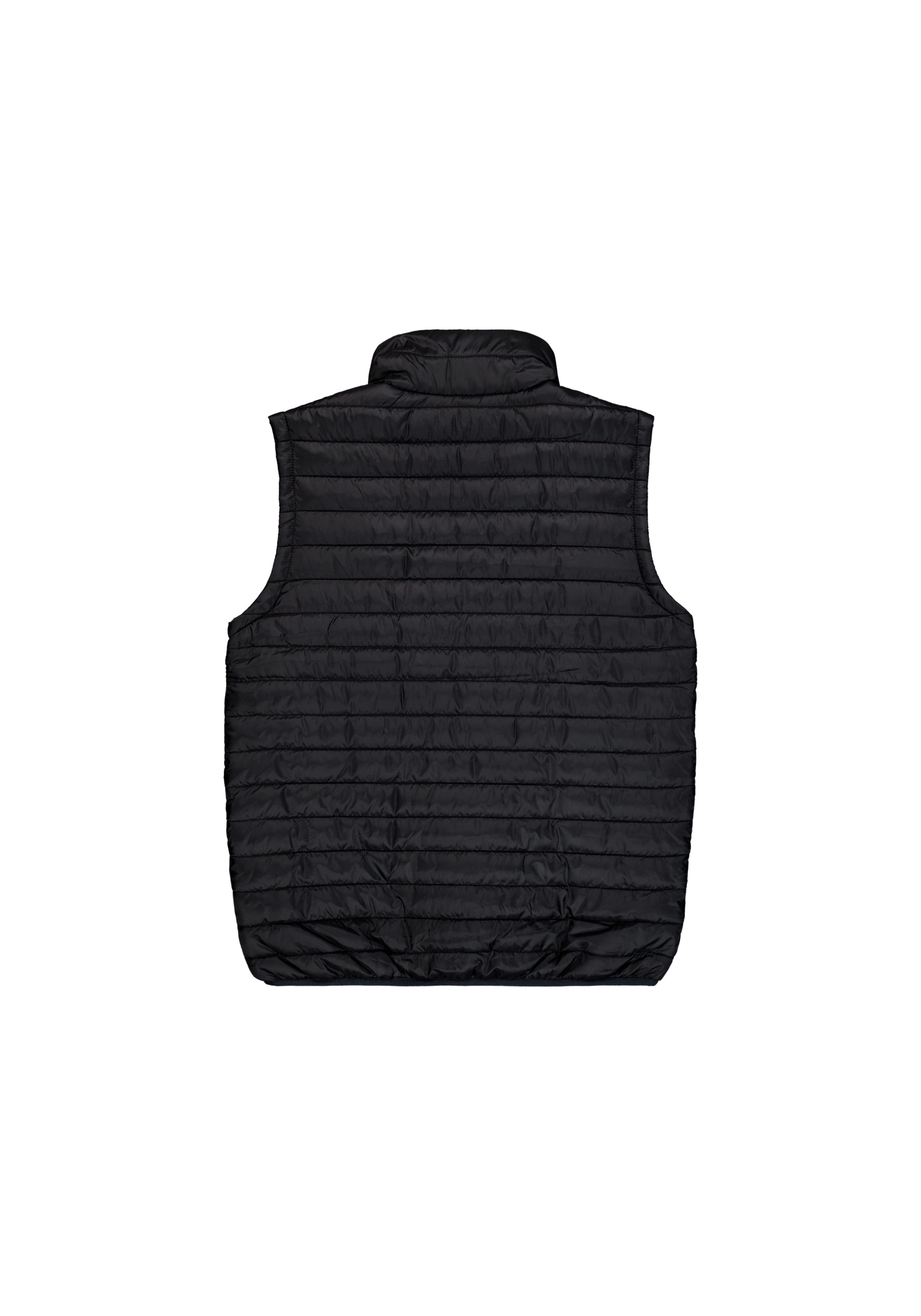 Alpha Industries Blouson »Puffer Vest Light«